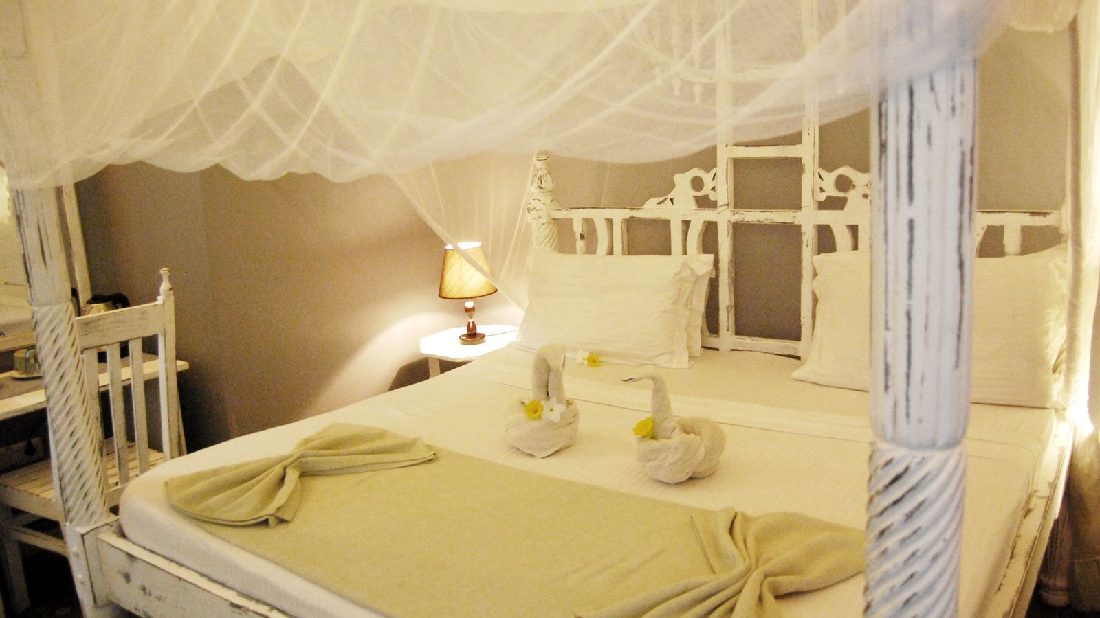 rooms-double-deluxe-sea-view