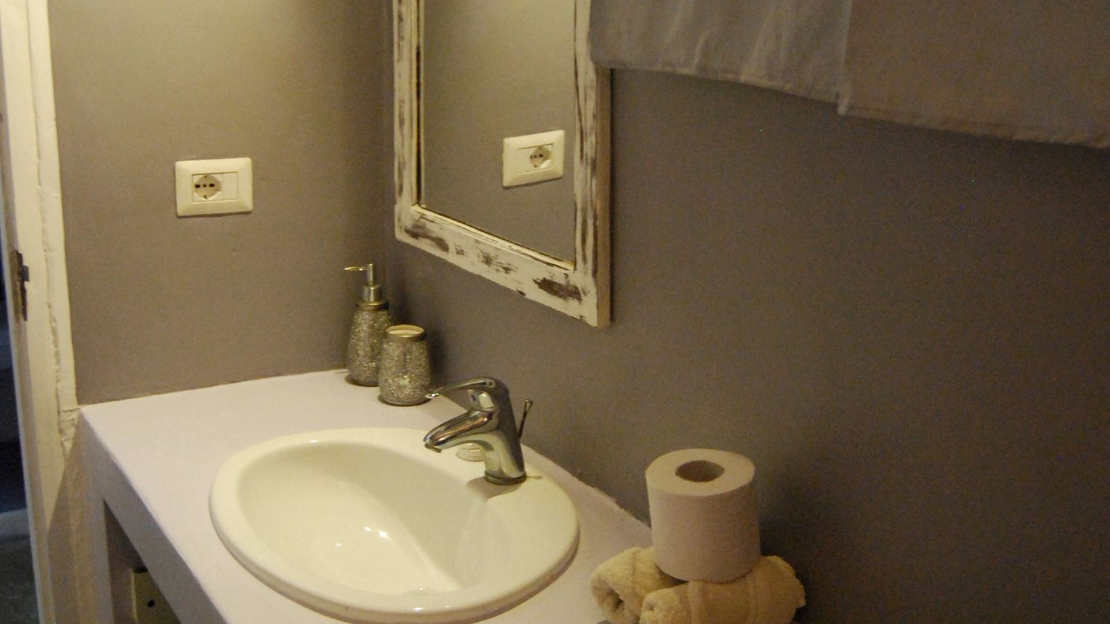 rooms-double-deluxe-sea-view