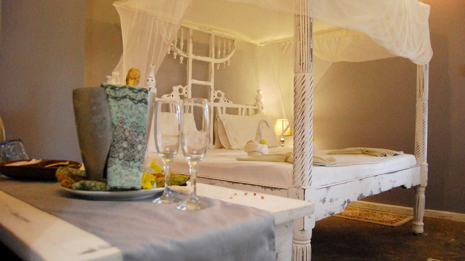 rooms-single-deluxe-sea-view