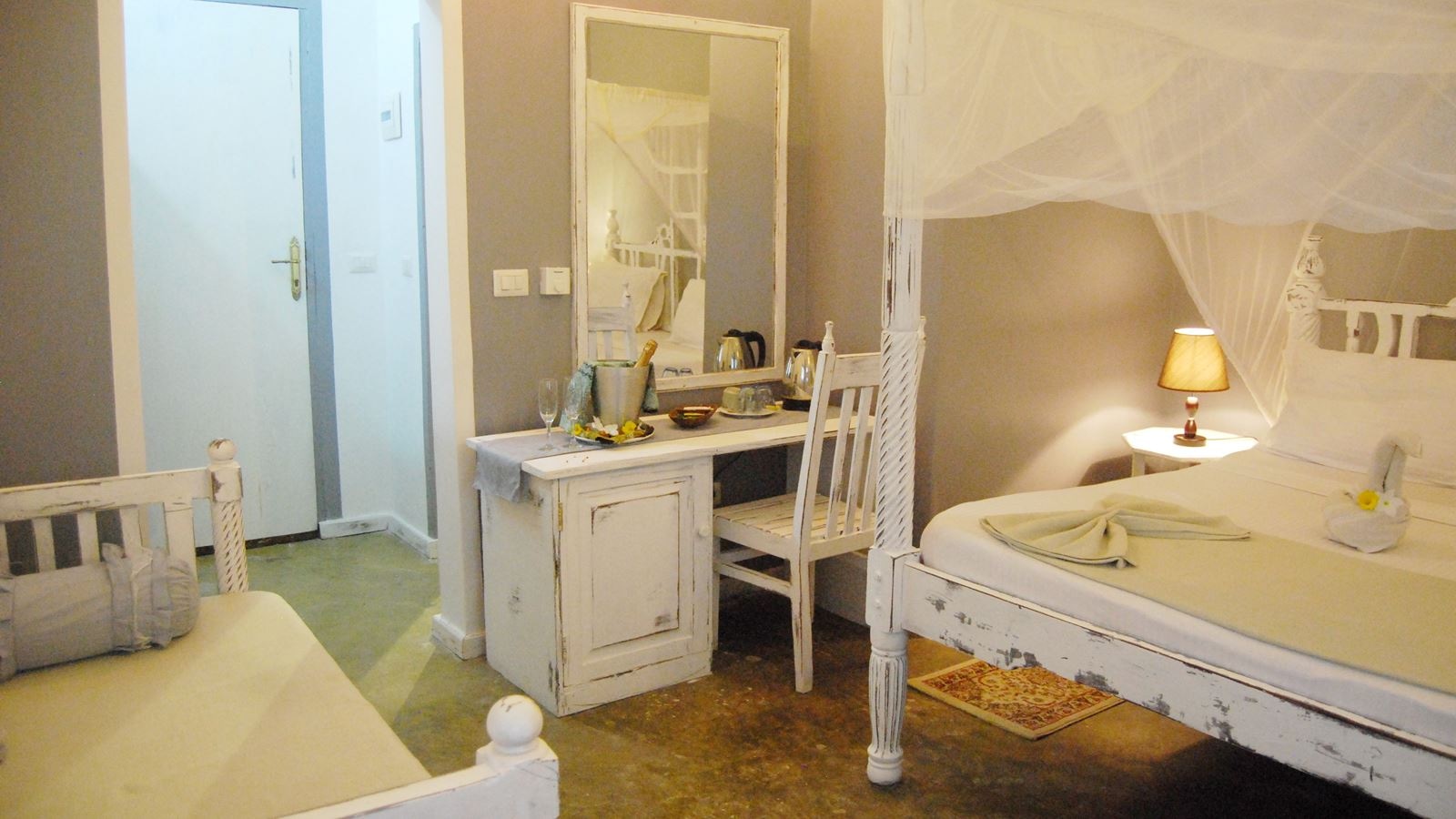 rooms-single-deluxe-sea-view