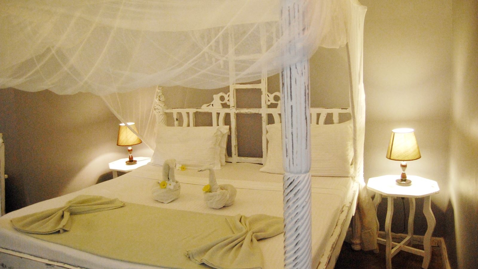 rooms-single-deluxe-sea-view