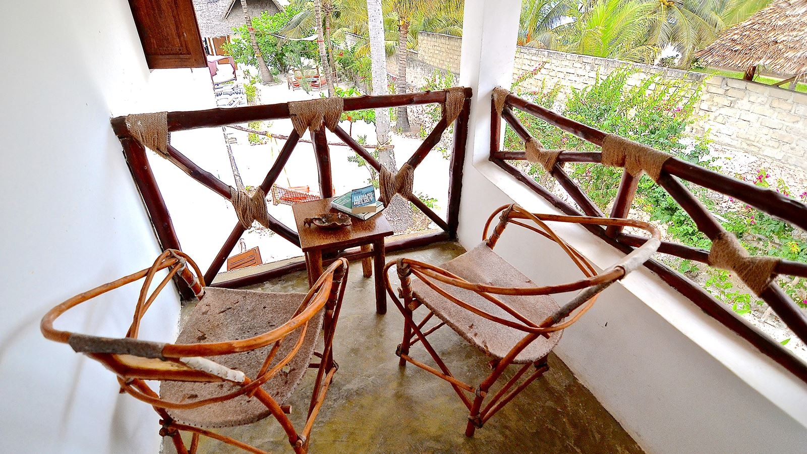 rooms-single-deluxe-sea-view