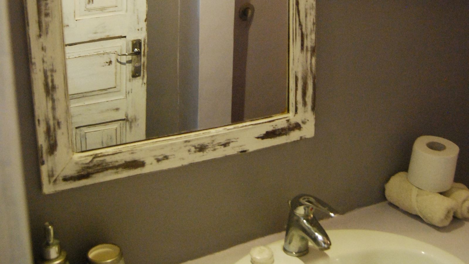 rooms-single-deluxe-sea-view