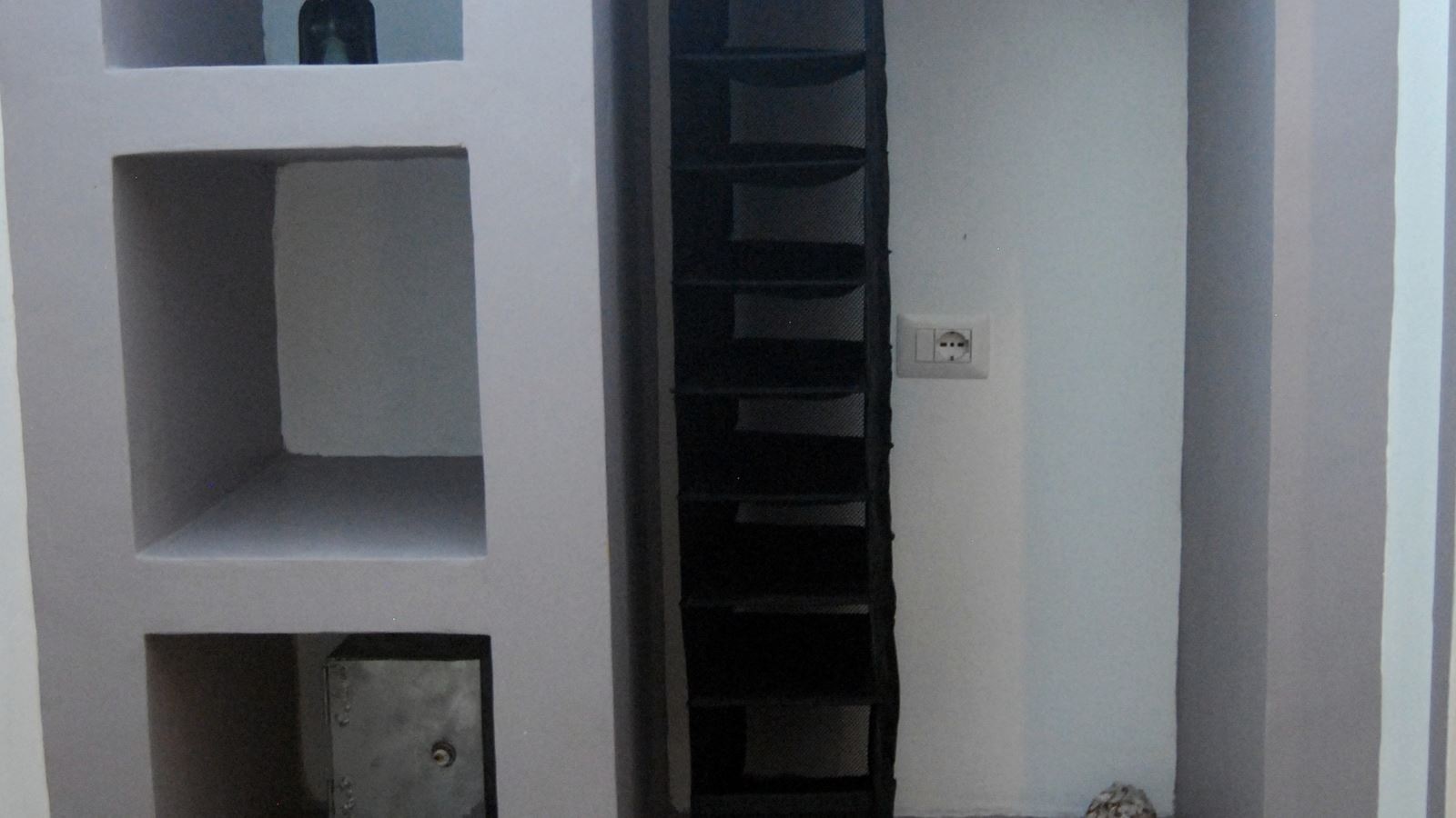 rooms-single-deluxe-sea-view