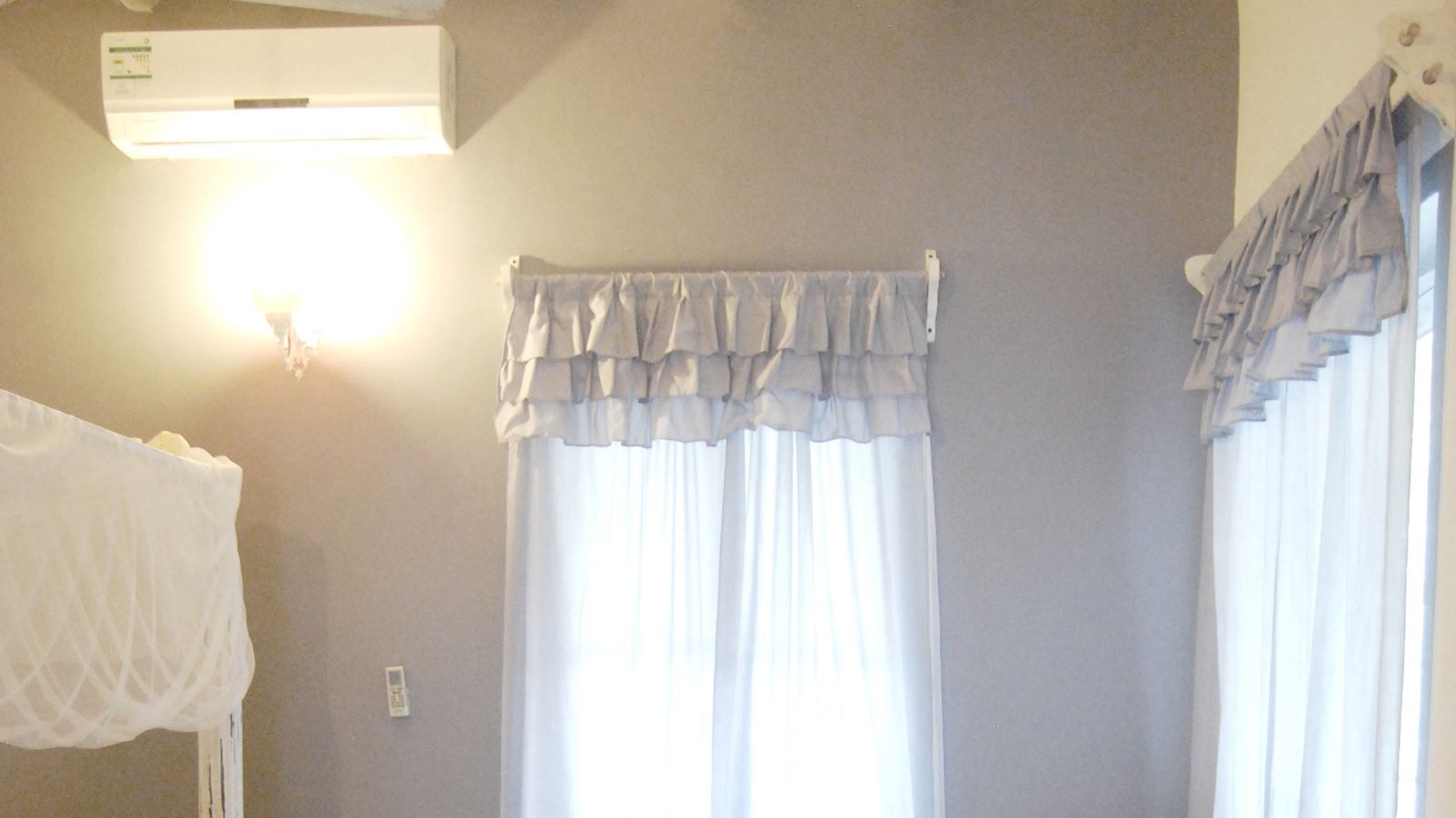 rooms-triple-deluxe-sea-view