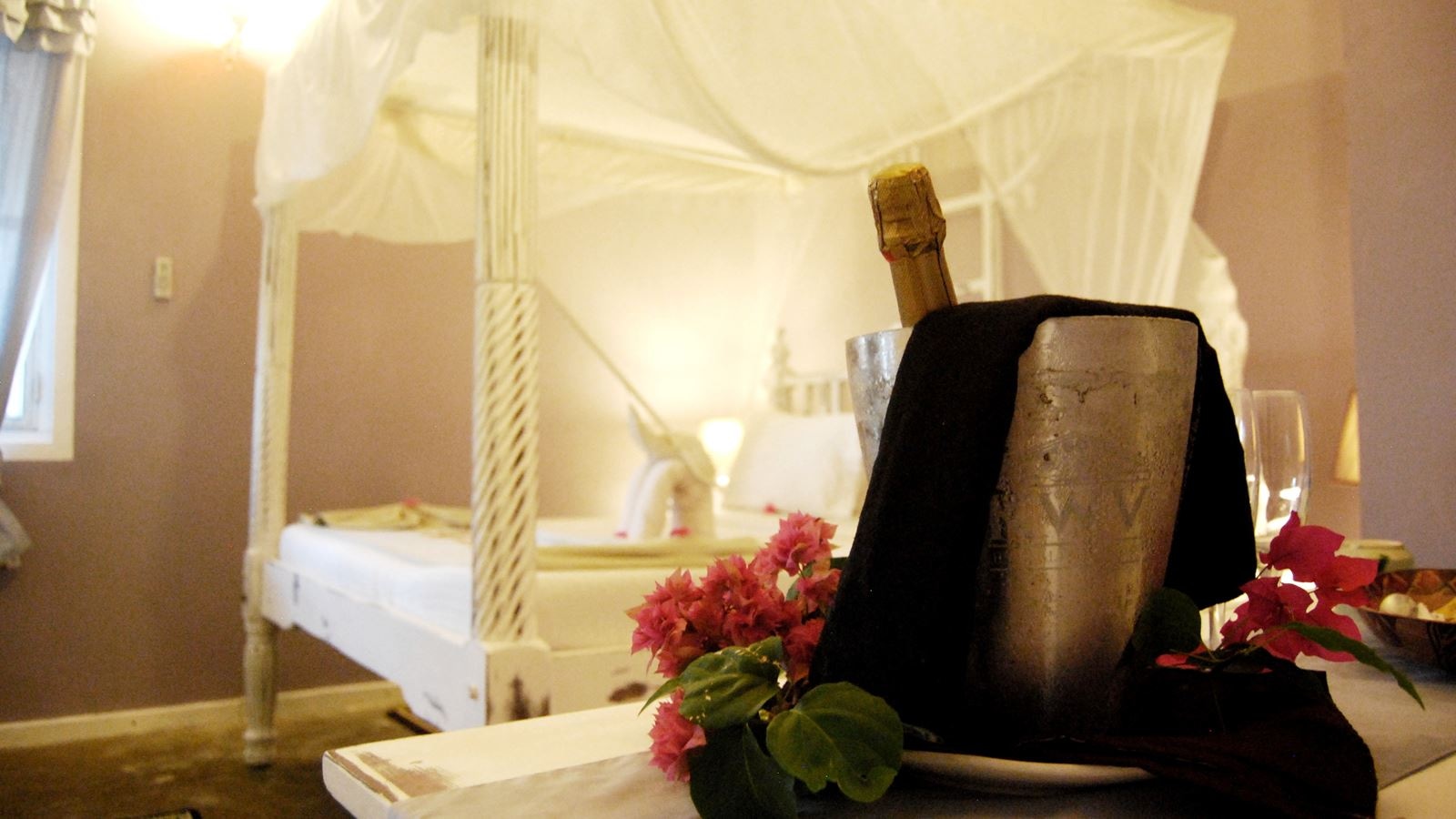 rooms-double-premium-sea-view