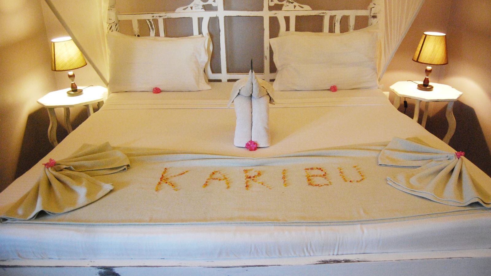 rooms-double-premium-sea-view