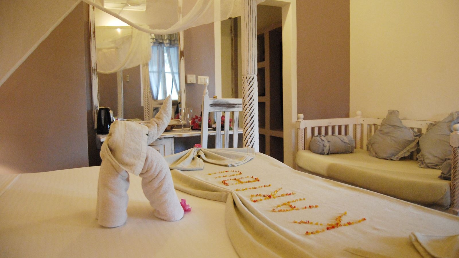 rooms-double-premium-sea-view