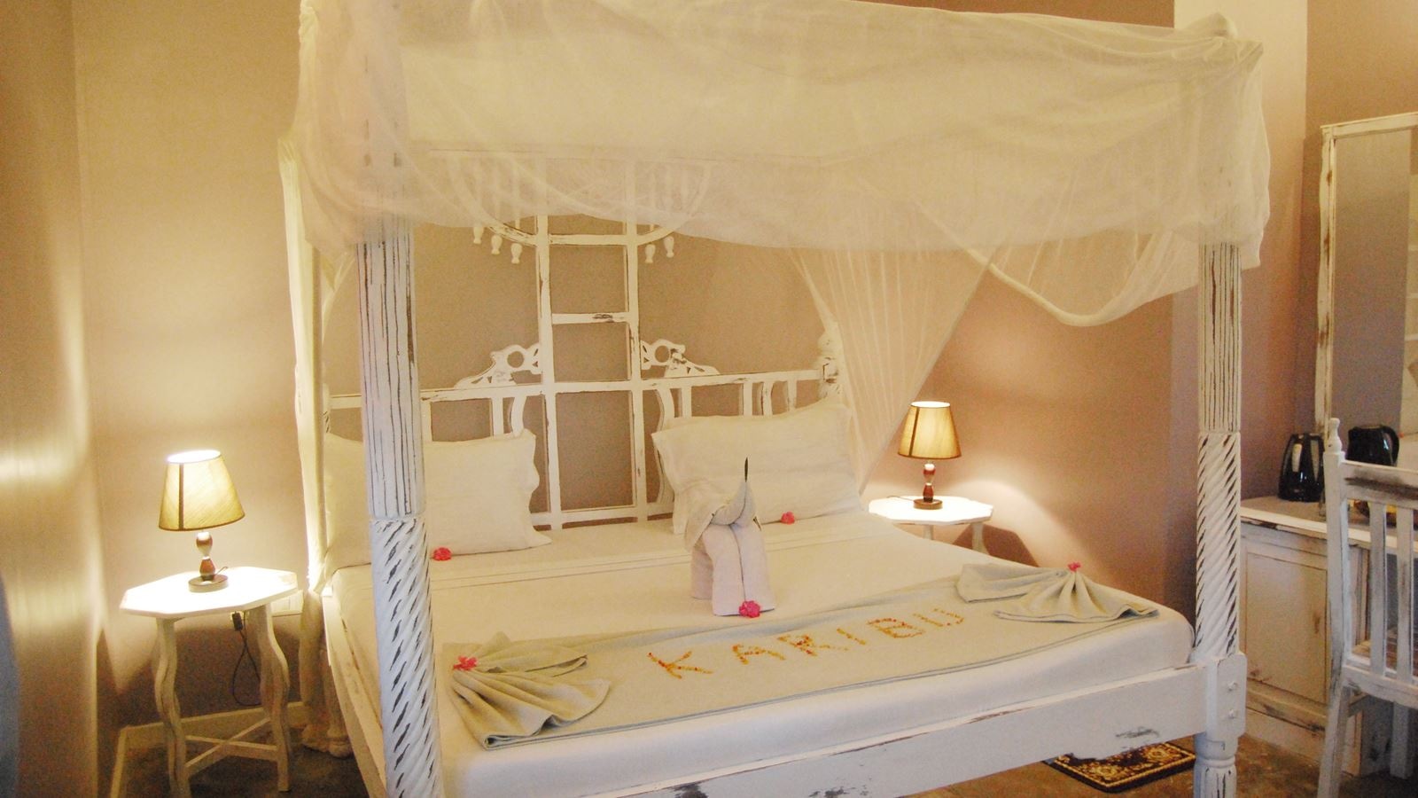 rooms-double-premium-sea-view