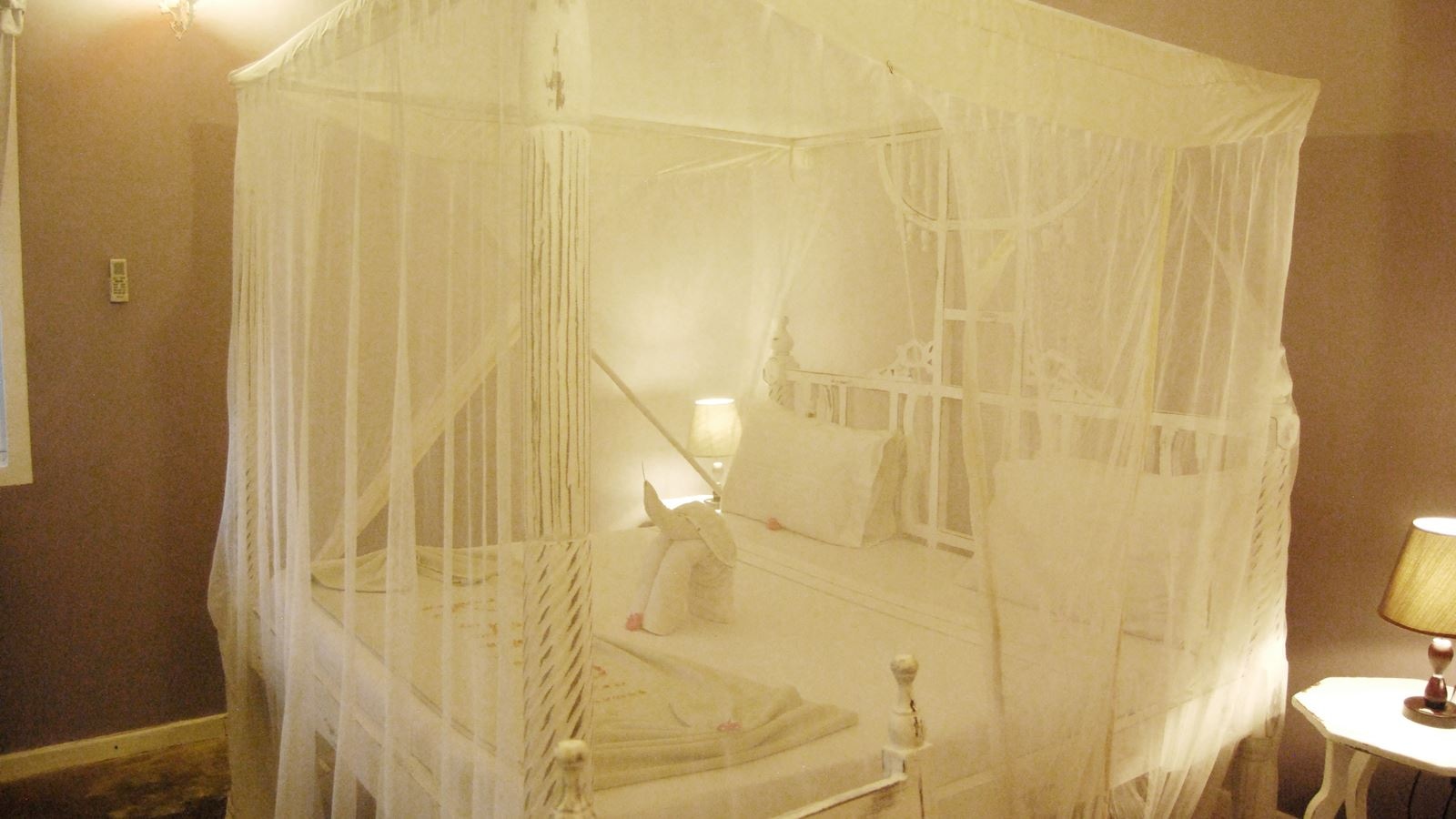 rooms-double-premium-sea-view