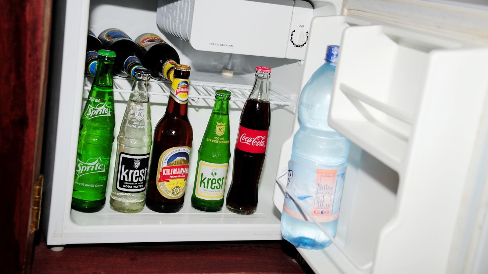 rooms-double-premium-sea-view