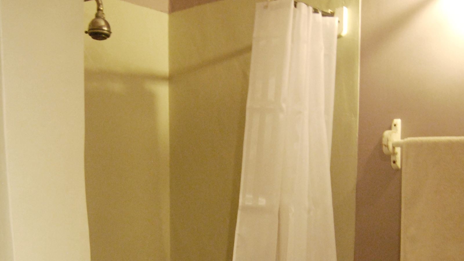 rooms-double-premium-sea-view