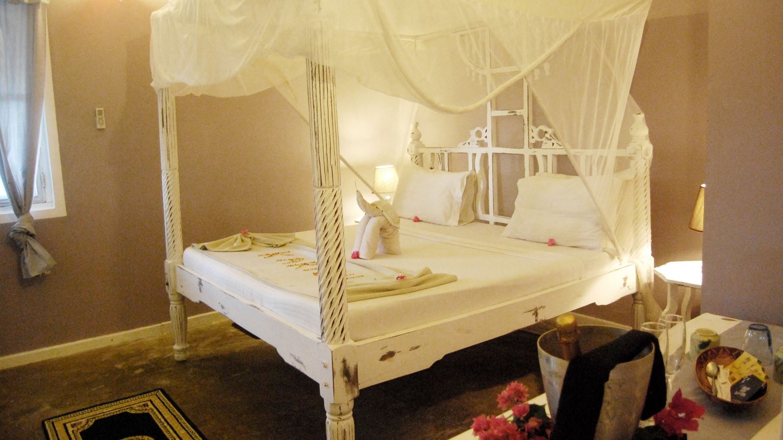 rooms-single-premium-sea-view