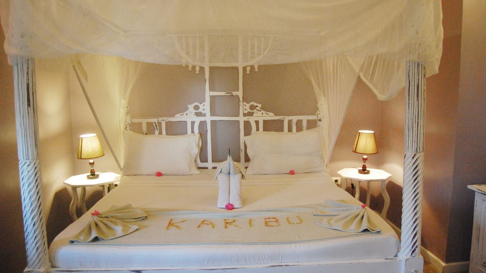 rooms-single-premium-sea-view