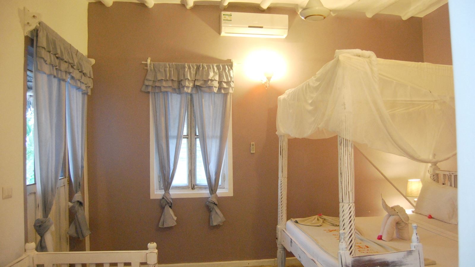 rooms-single-premium-sea-view