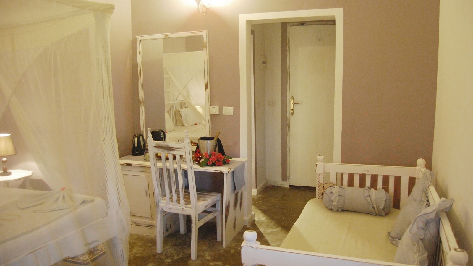 rooms-single-premium-sea-view