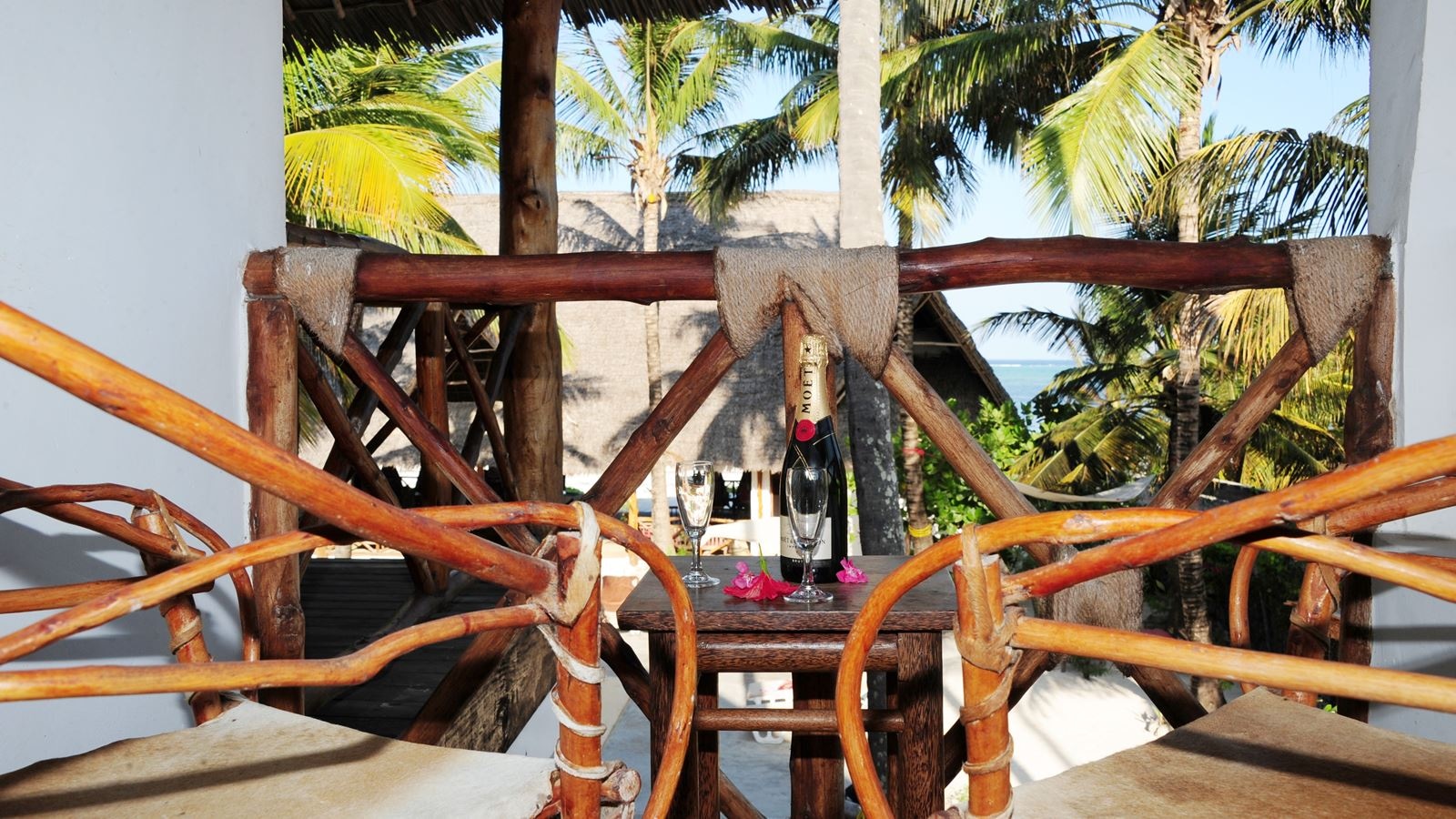 rooms-single-premium-sea-view