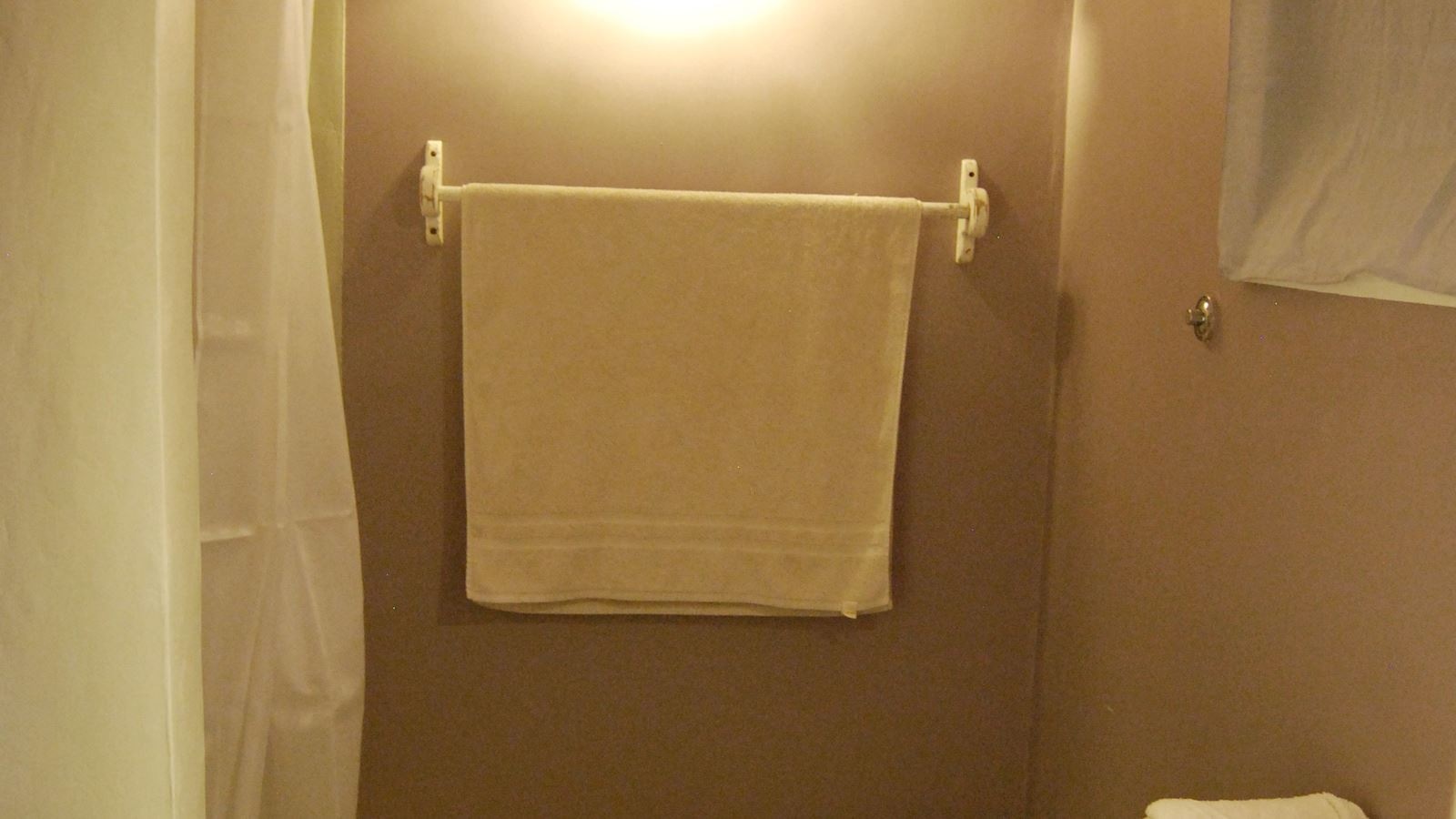 rooms-single-premium-sea-view