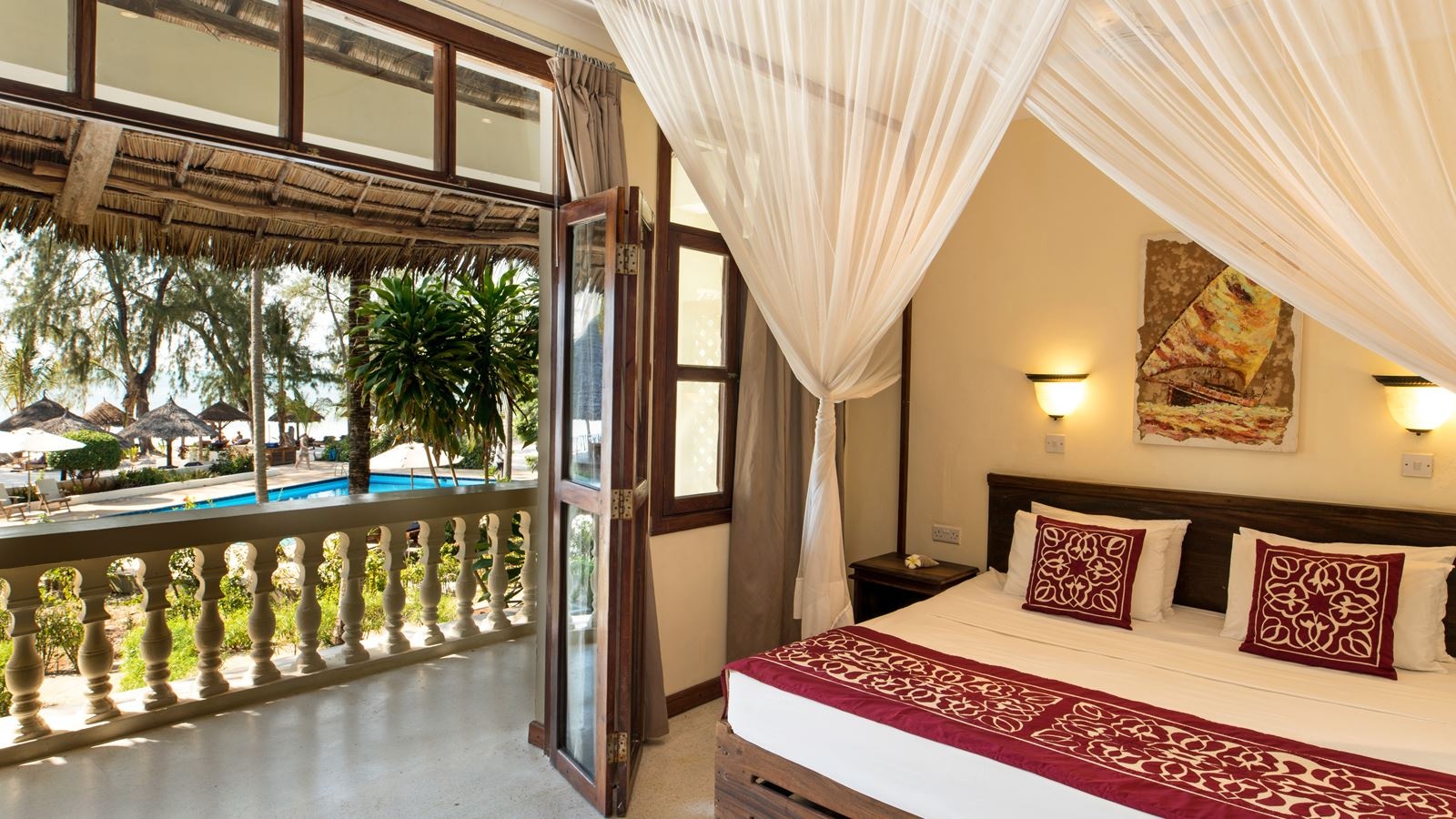 rooms-single-standard