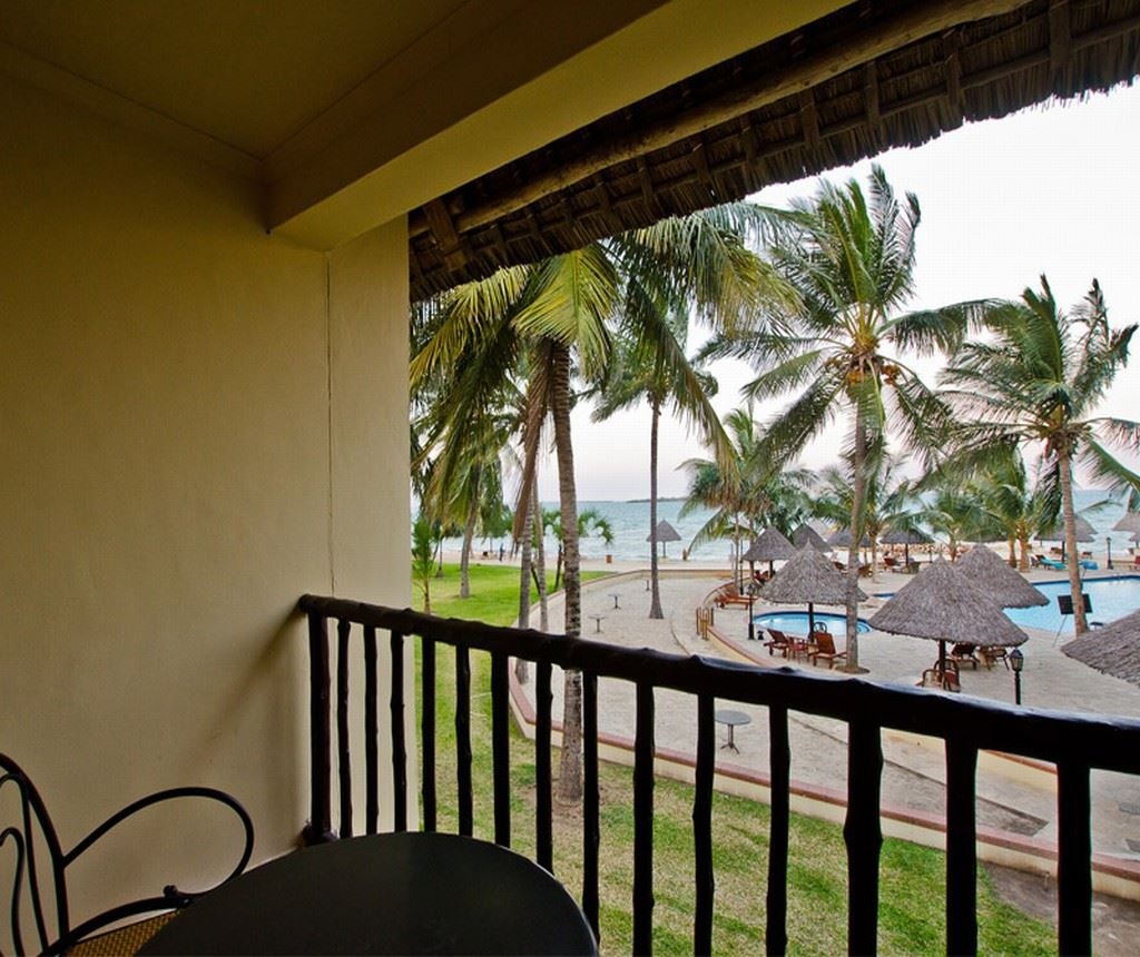 rooms-single-standard