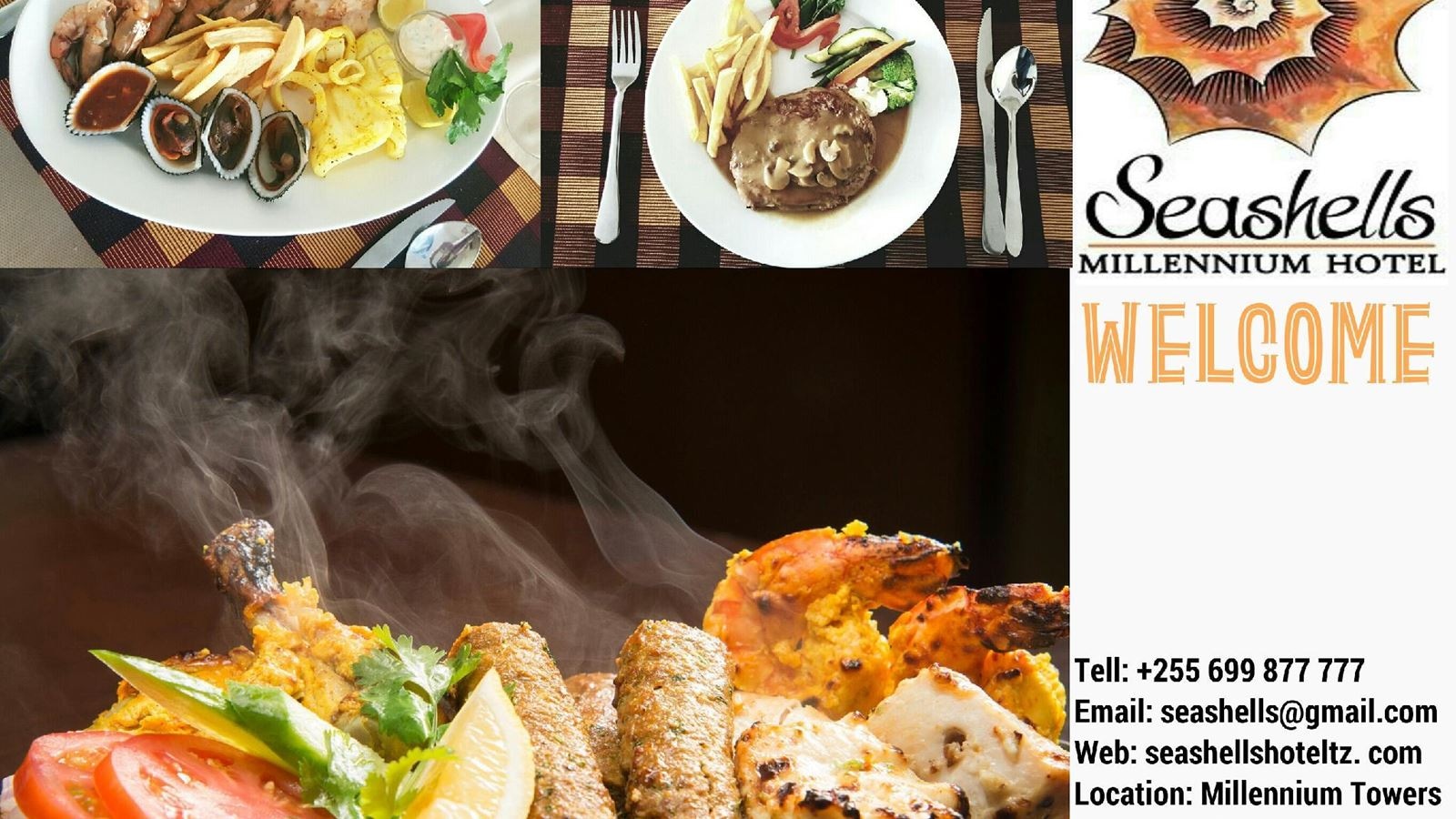 restaurants-restaurants