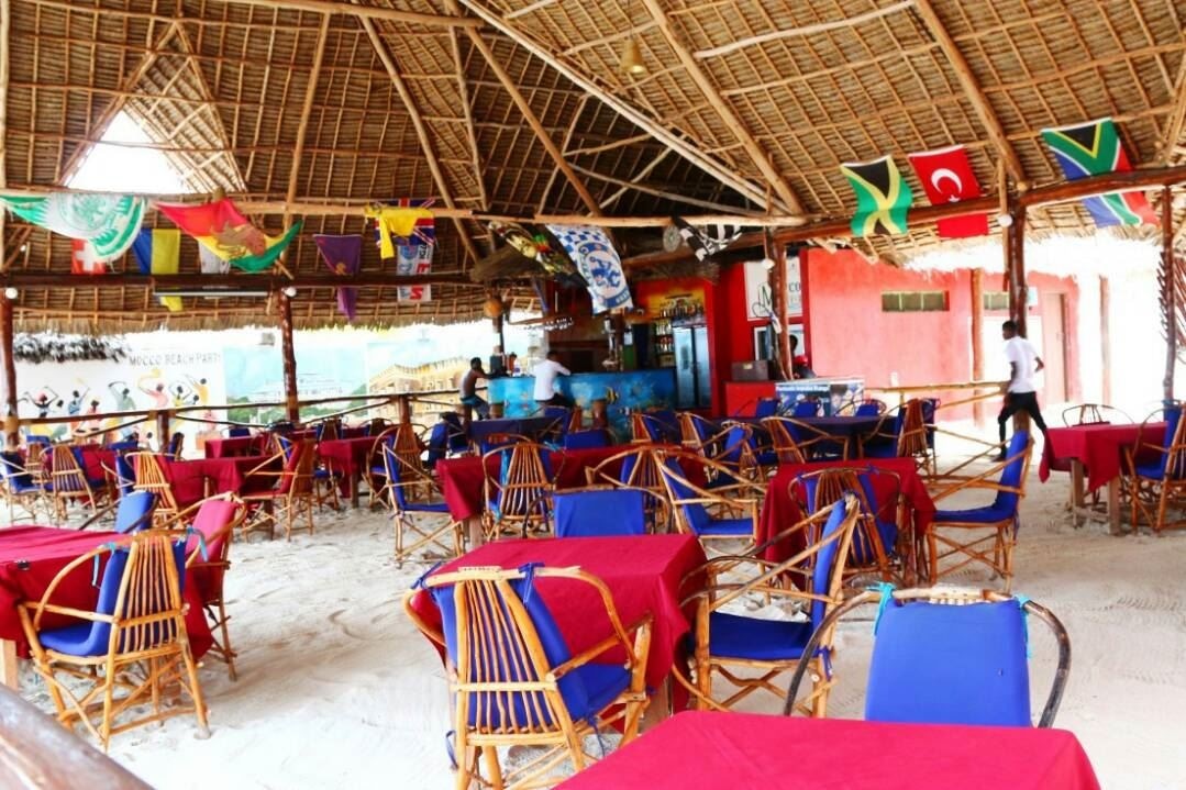 restaurants-restaurants