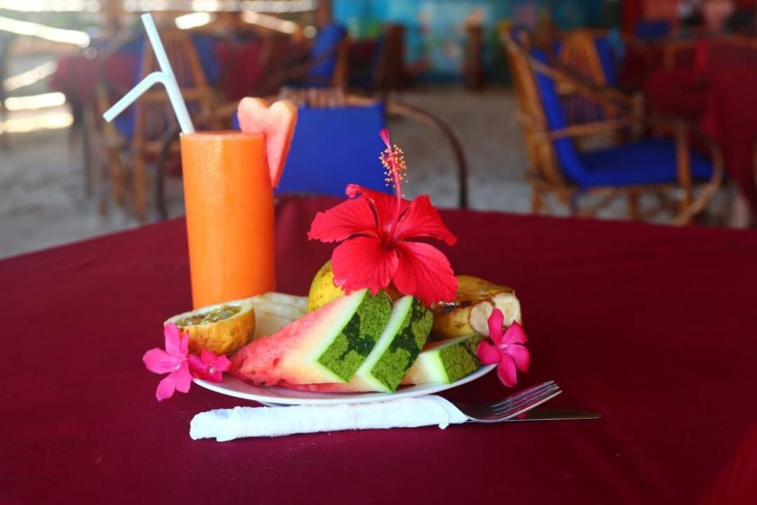 restaurants-restaurants