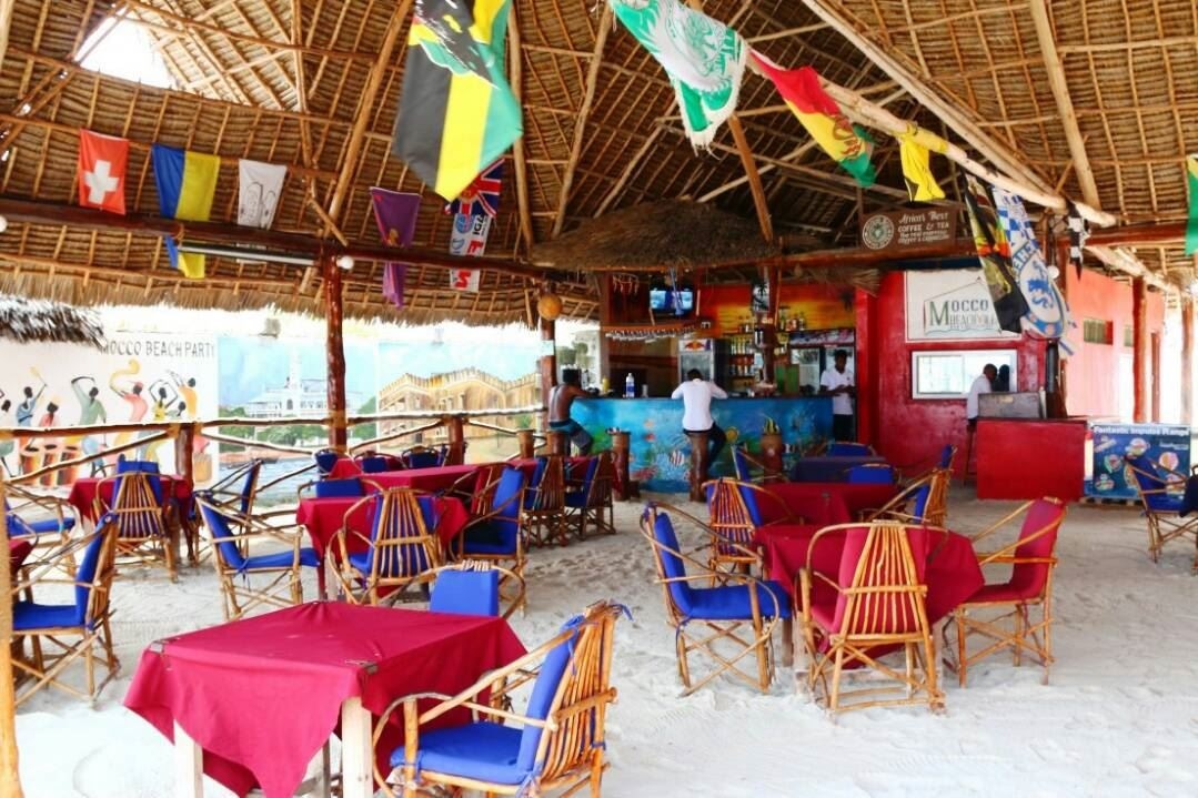 restaurants-restaurants