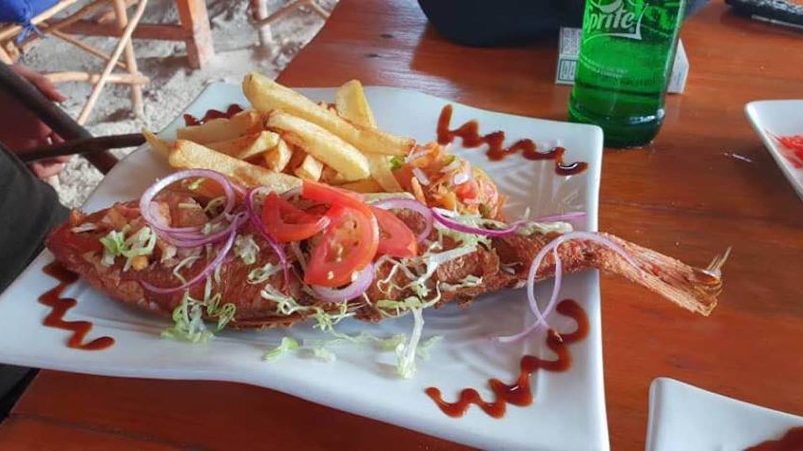 restaurants-restaurants