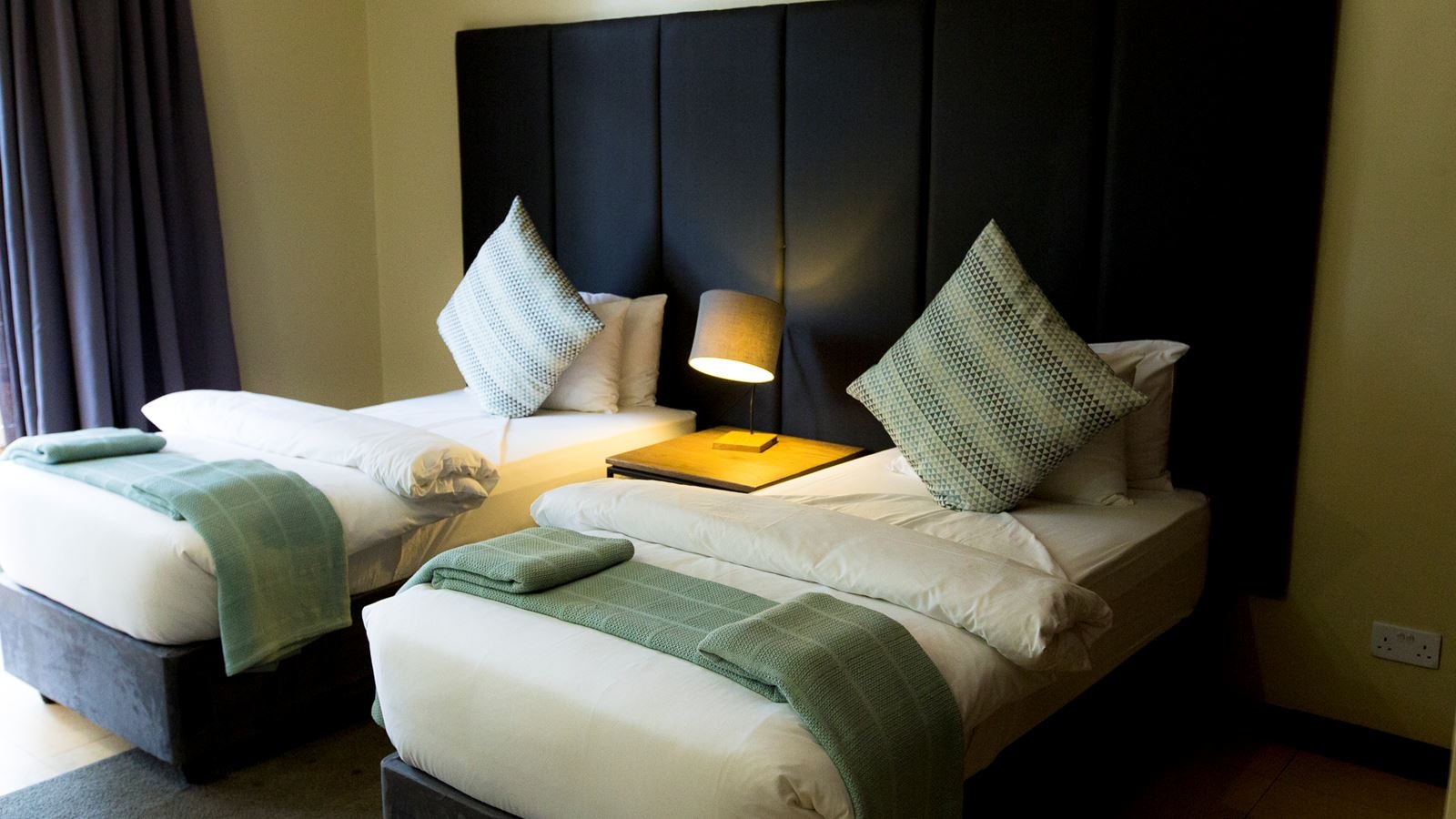 rooms-double-accessible