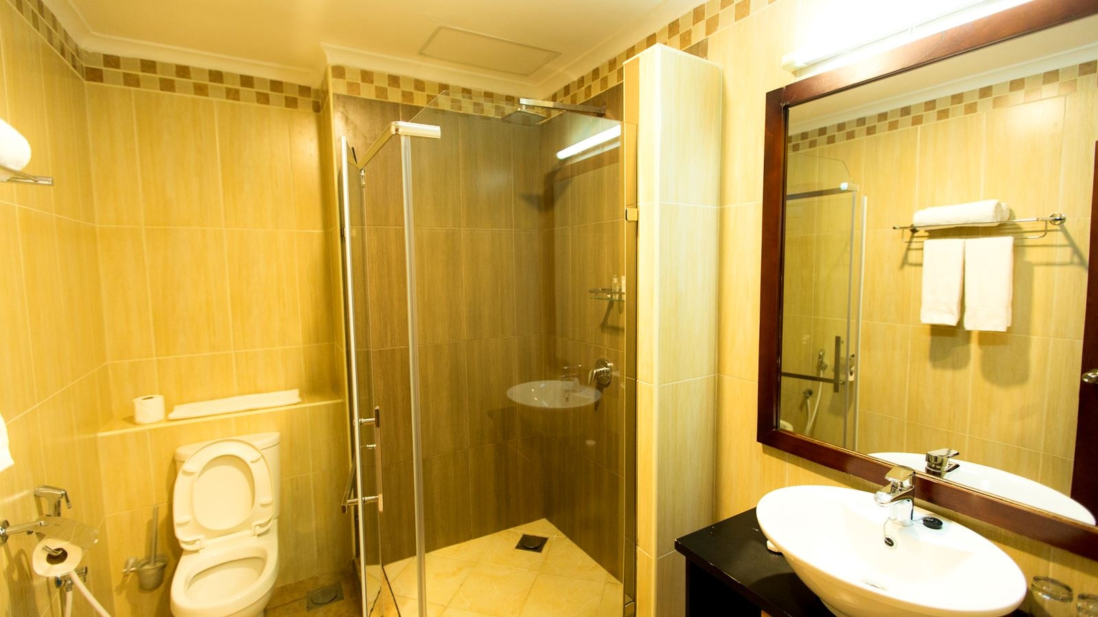 rooms-double-accessible