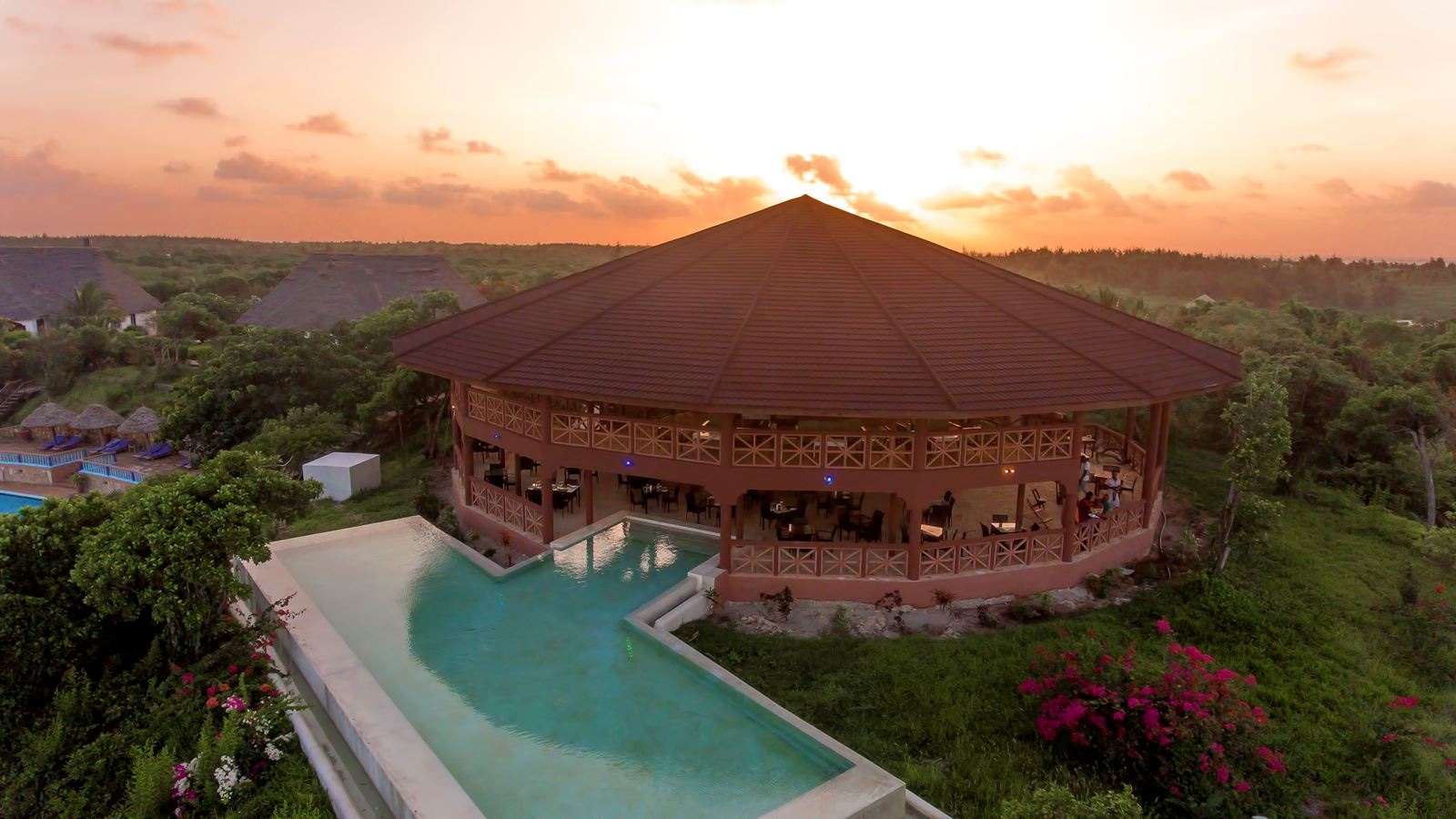 restaurants-restaurants