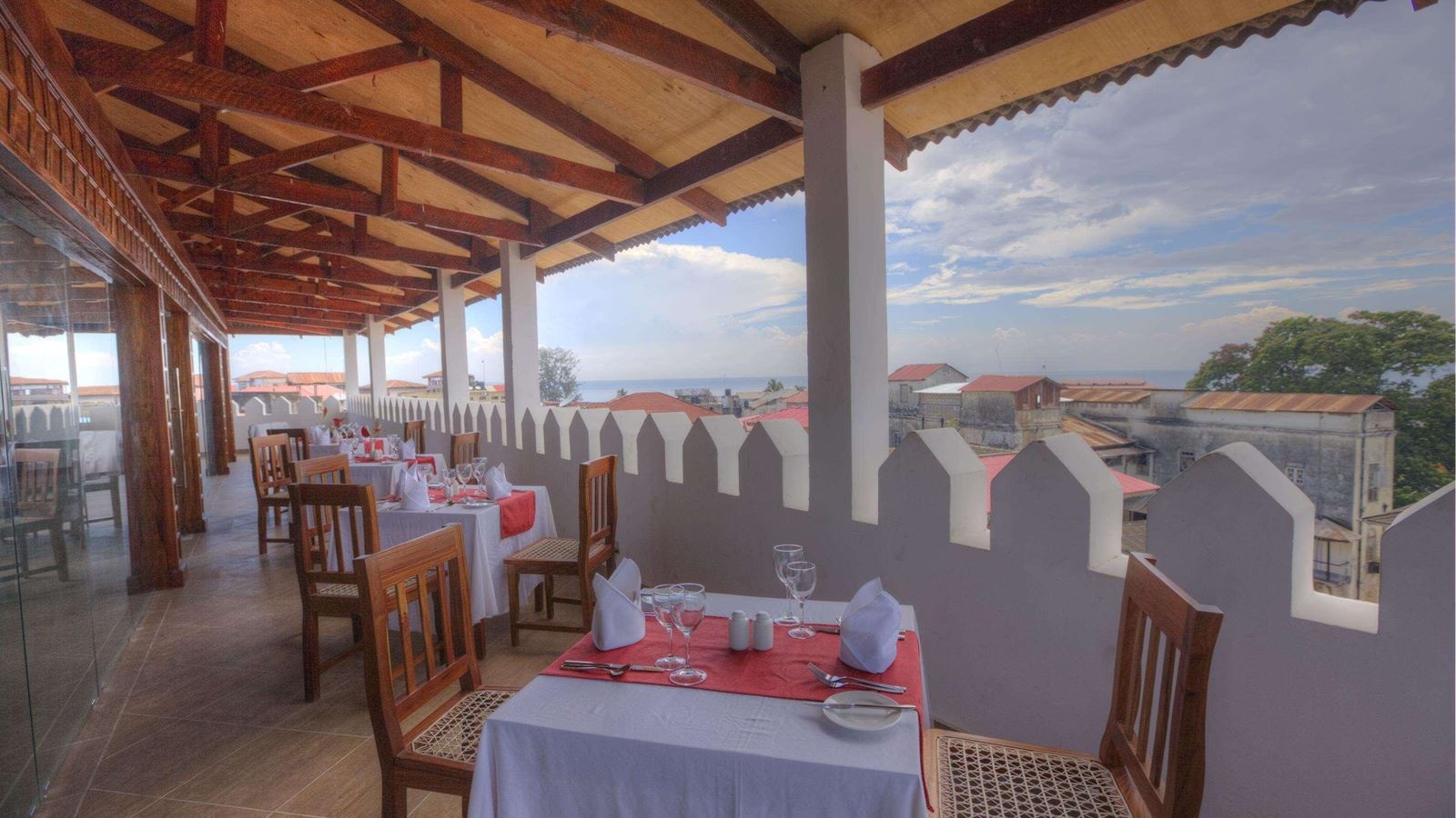 restaurants-restaurants