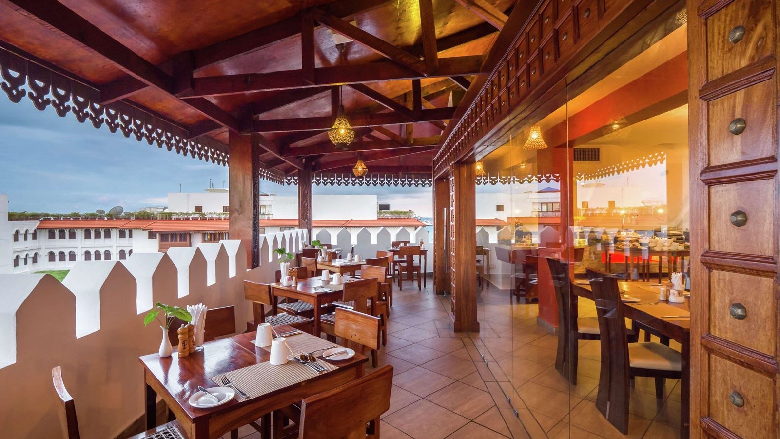 restaurants-restaurants