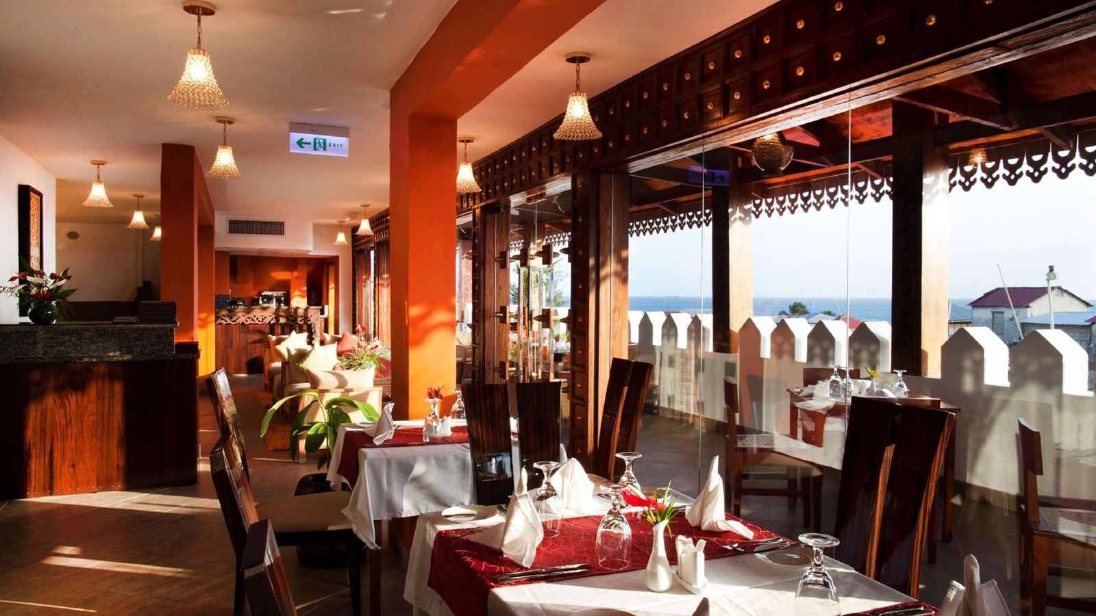 restaurants-restaurants