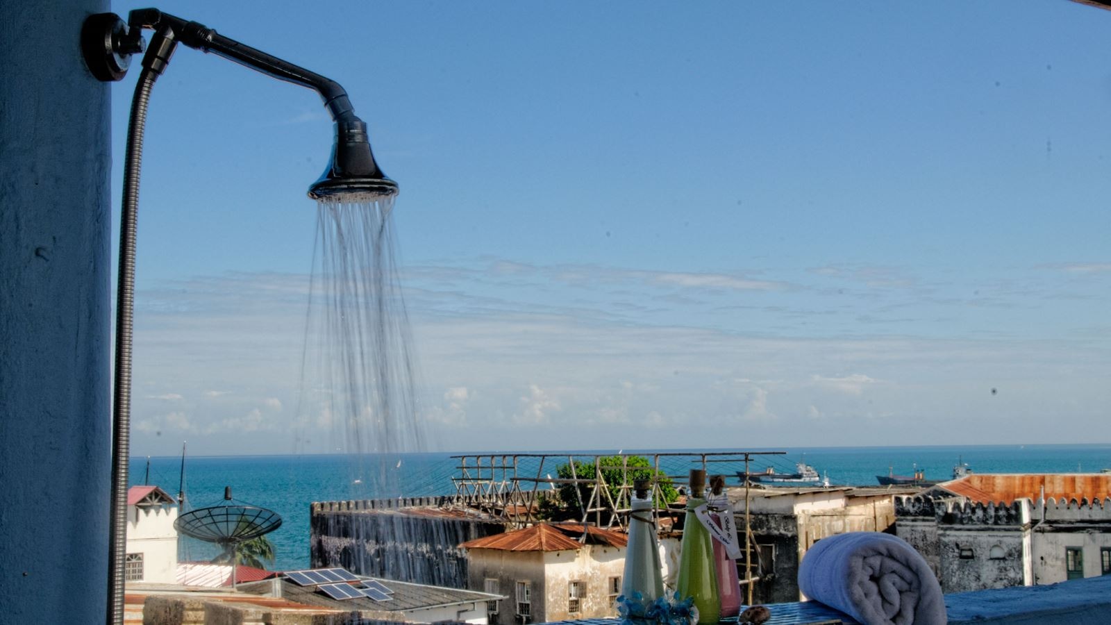 rooms-double-honeymoon