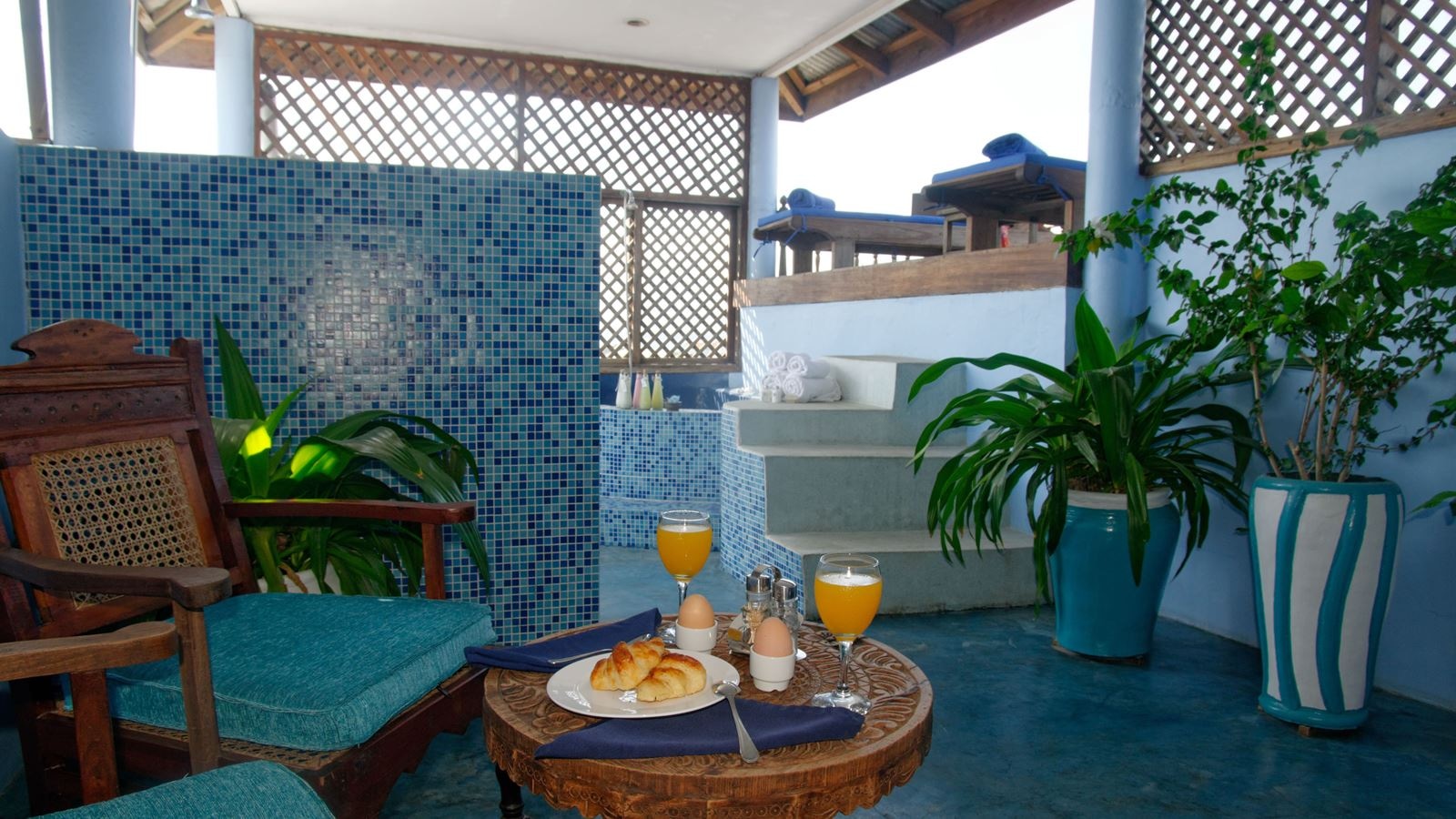 rooms-double-honeymoon