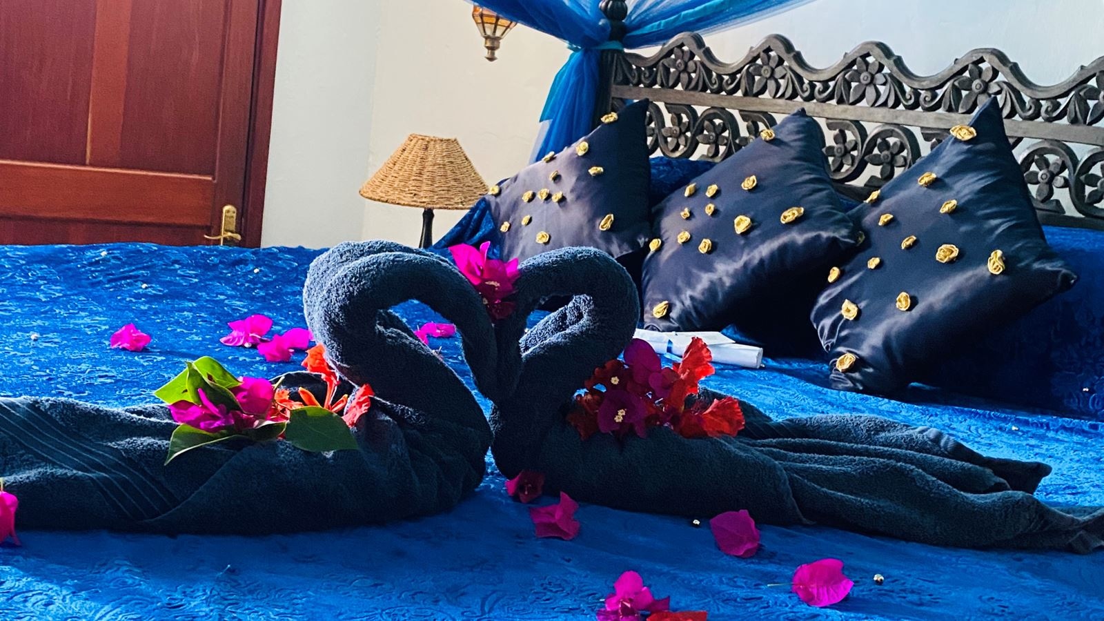 rooms-double-honeymoon