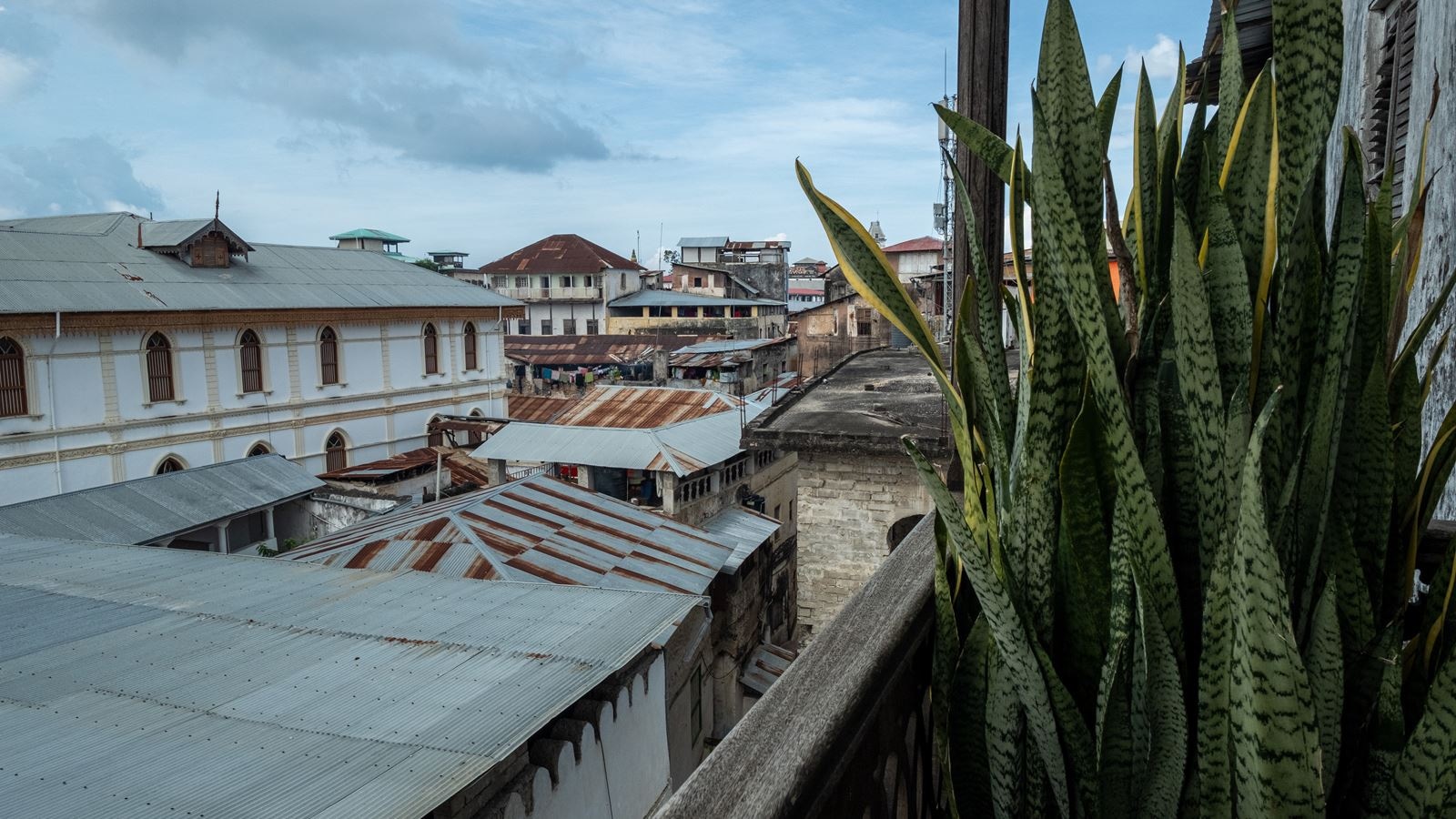 rooms-double-honeymoon