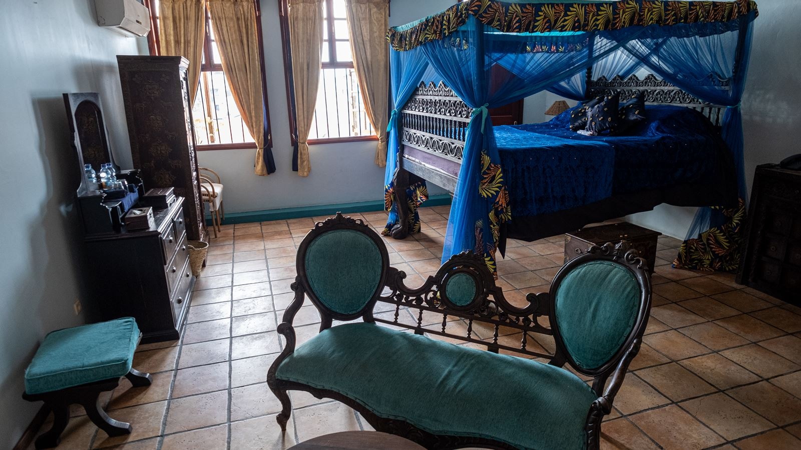 rooms-double-honeymoon