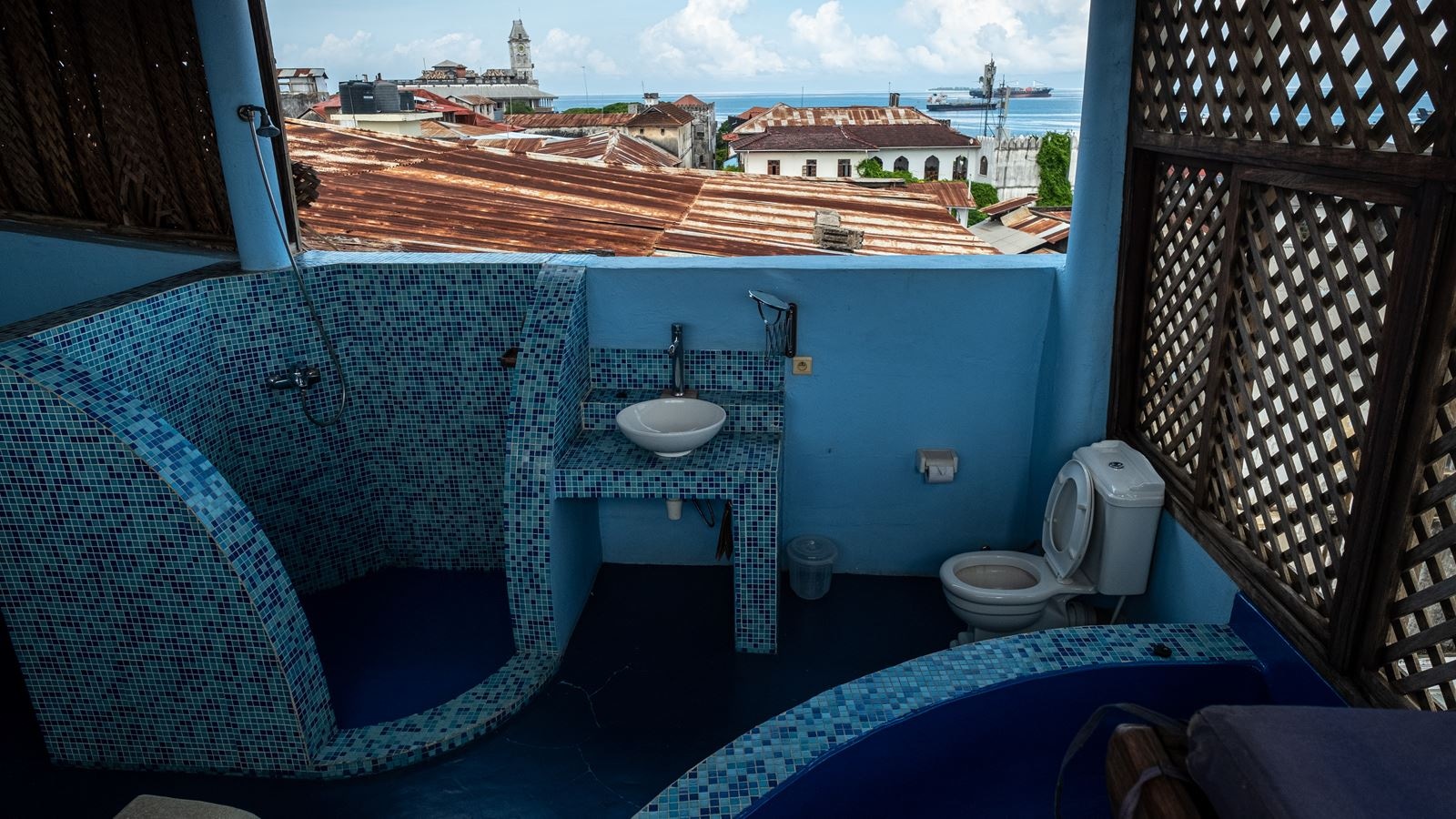 rooms-double-honeymoon