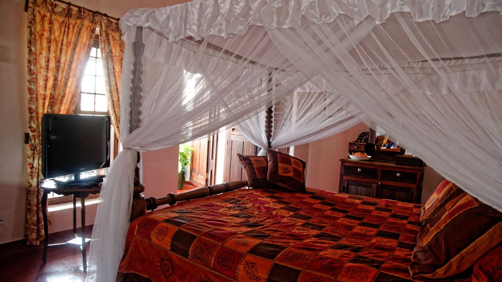 rooms-double-superior