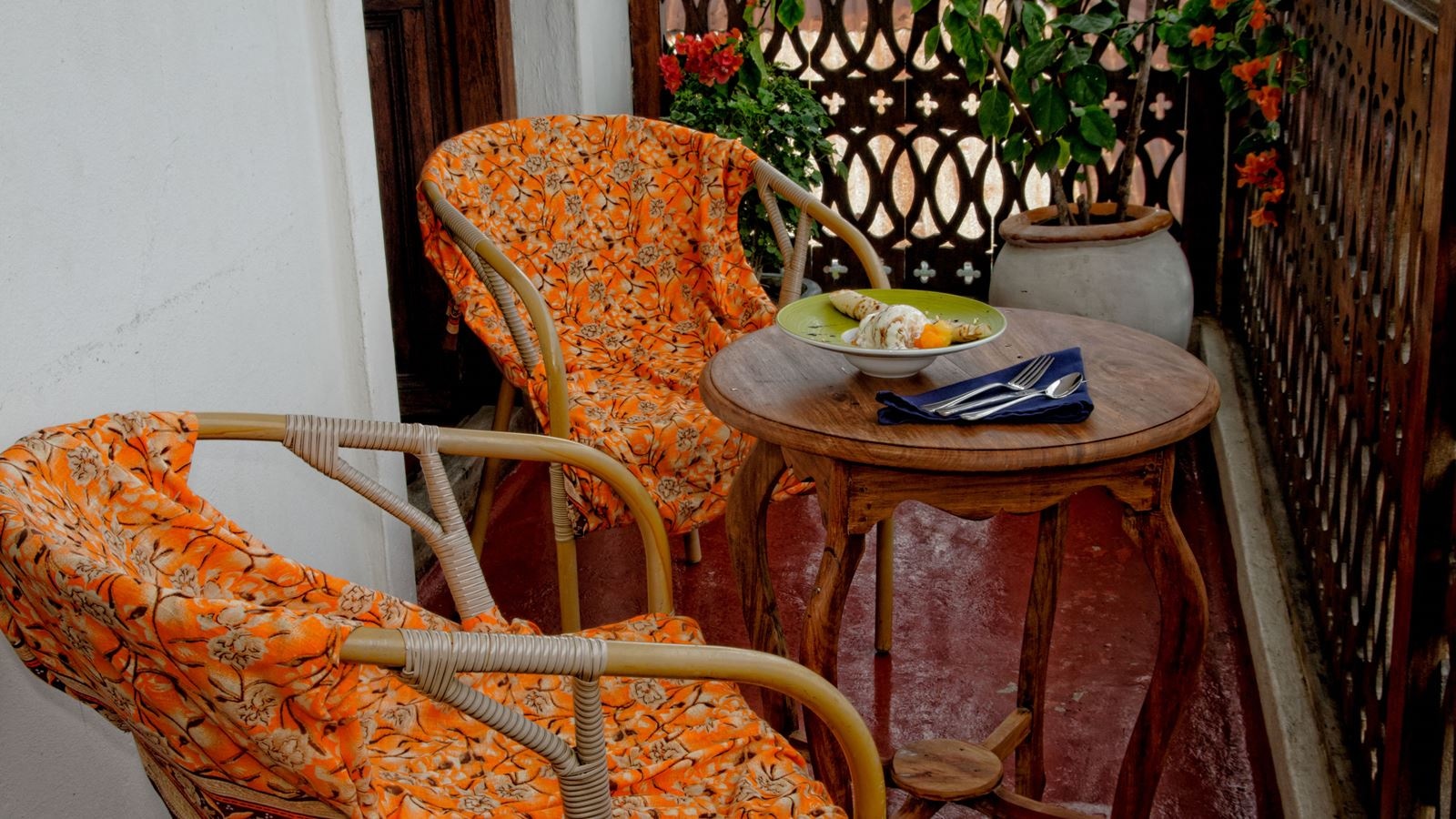 rooms-double-superior