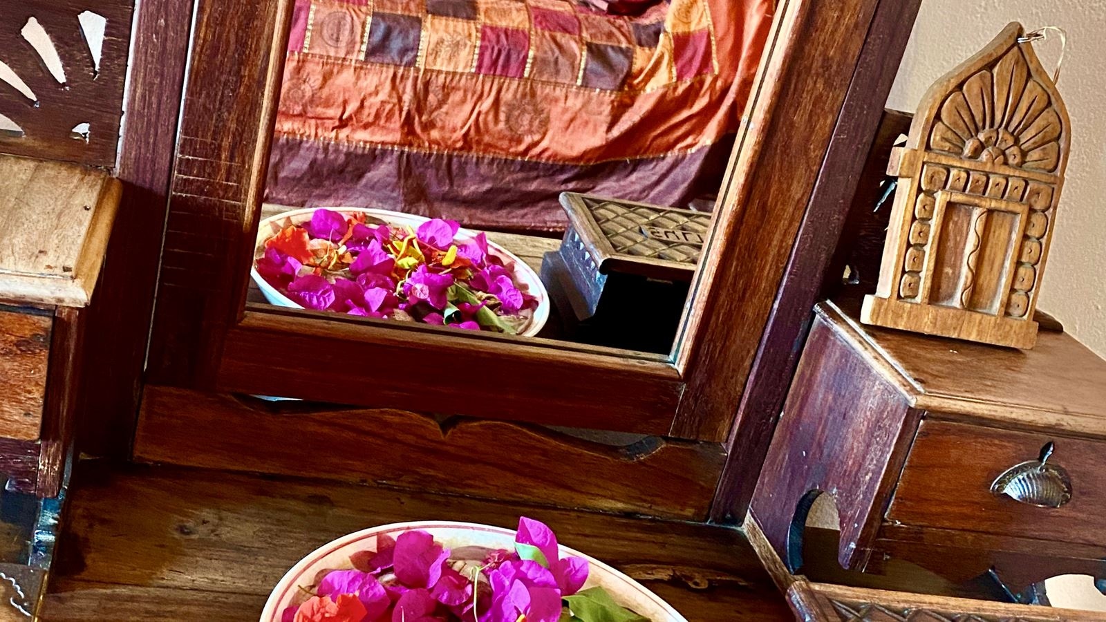 rooms-double-superior