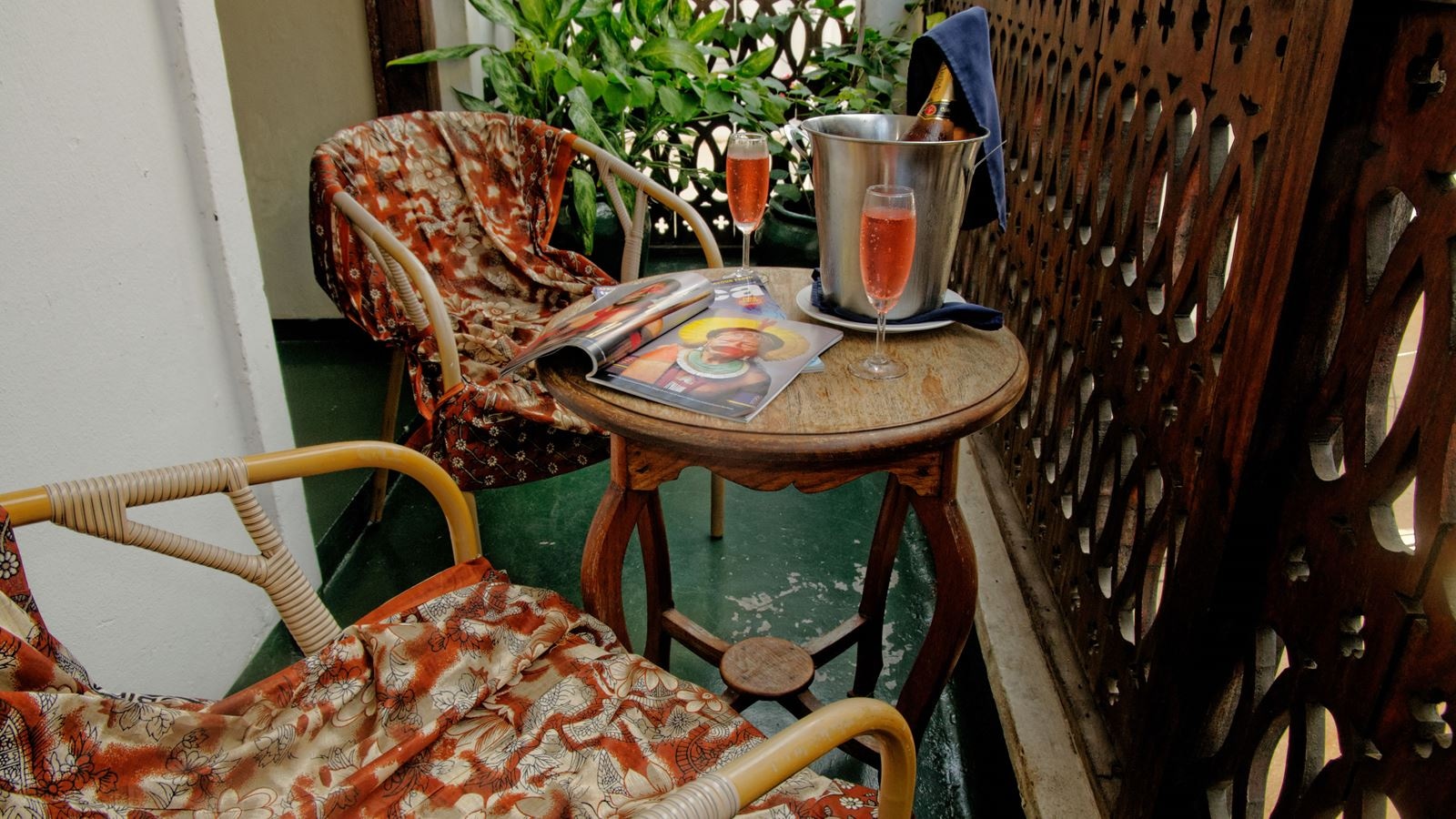 rooms-double-superior