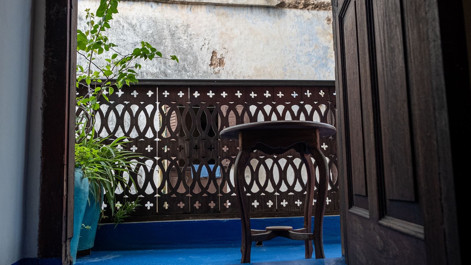 rooms-double-superior