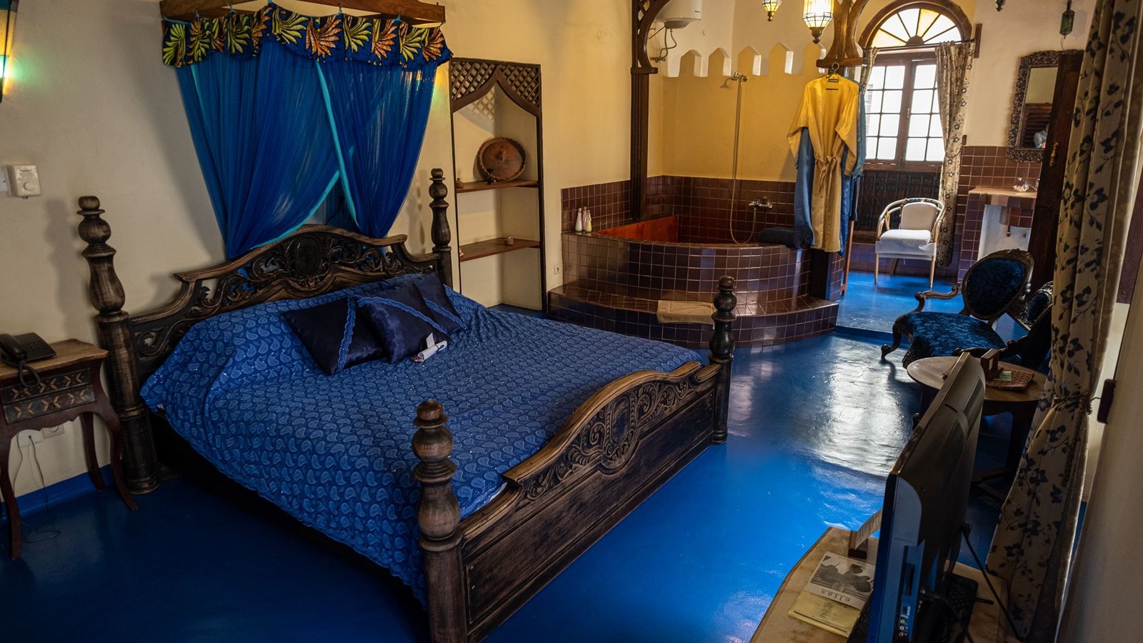 rooms-double-superior