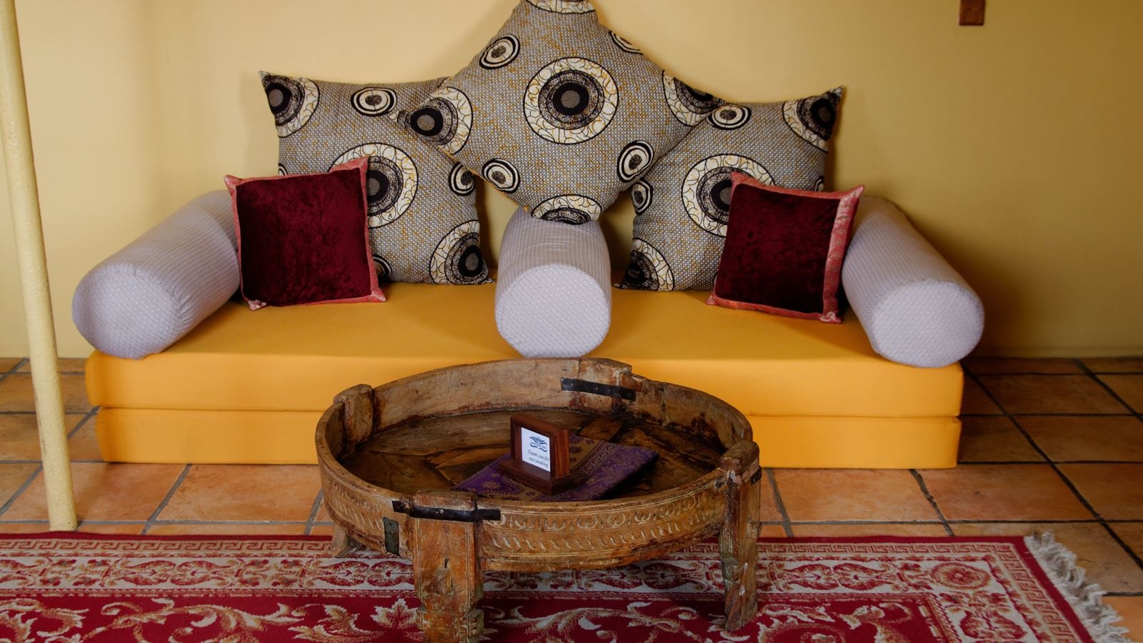 rooms-double-standard