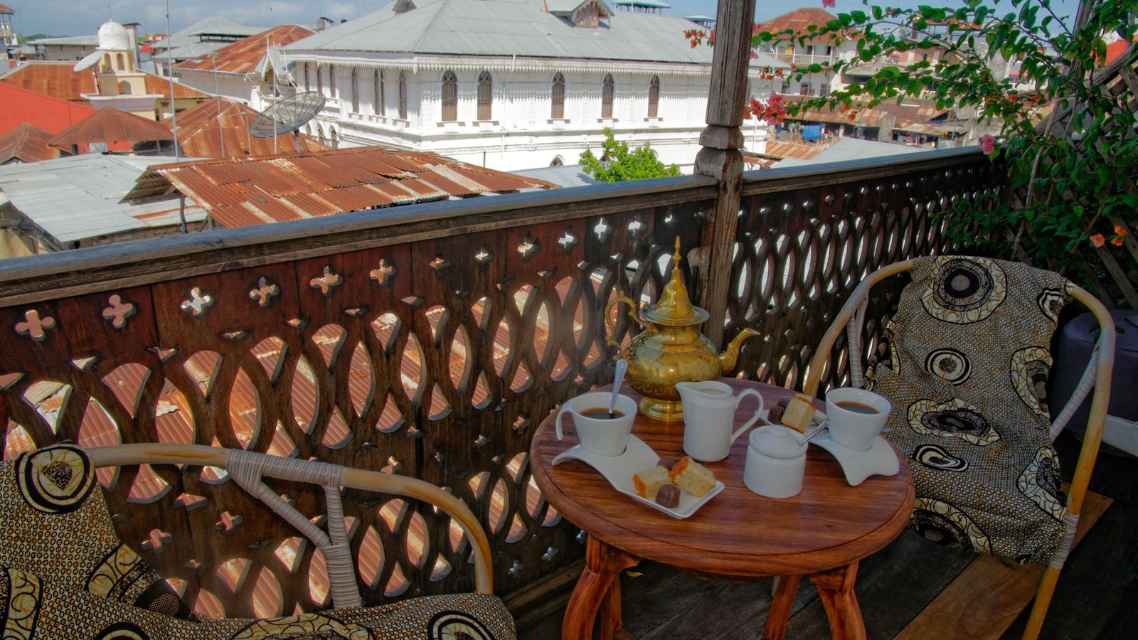 rooms-double-standard