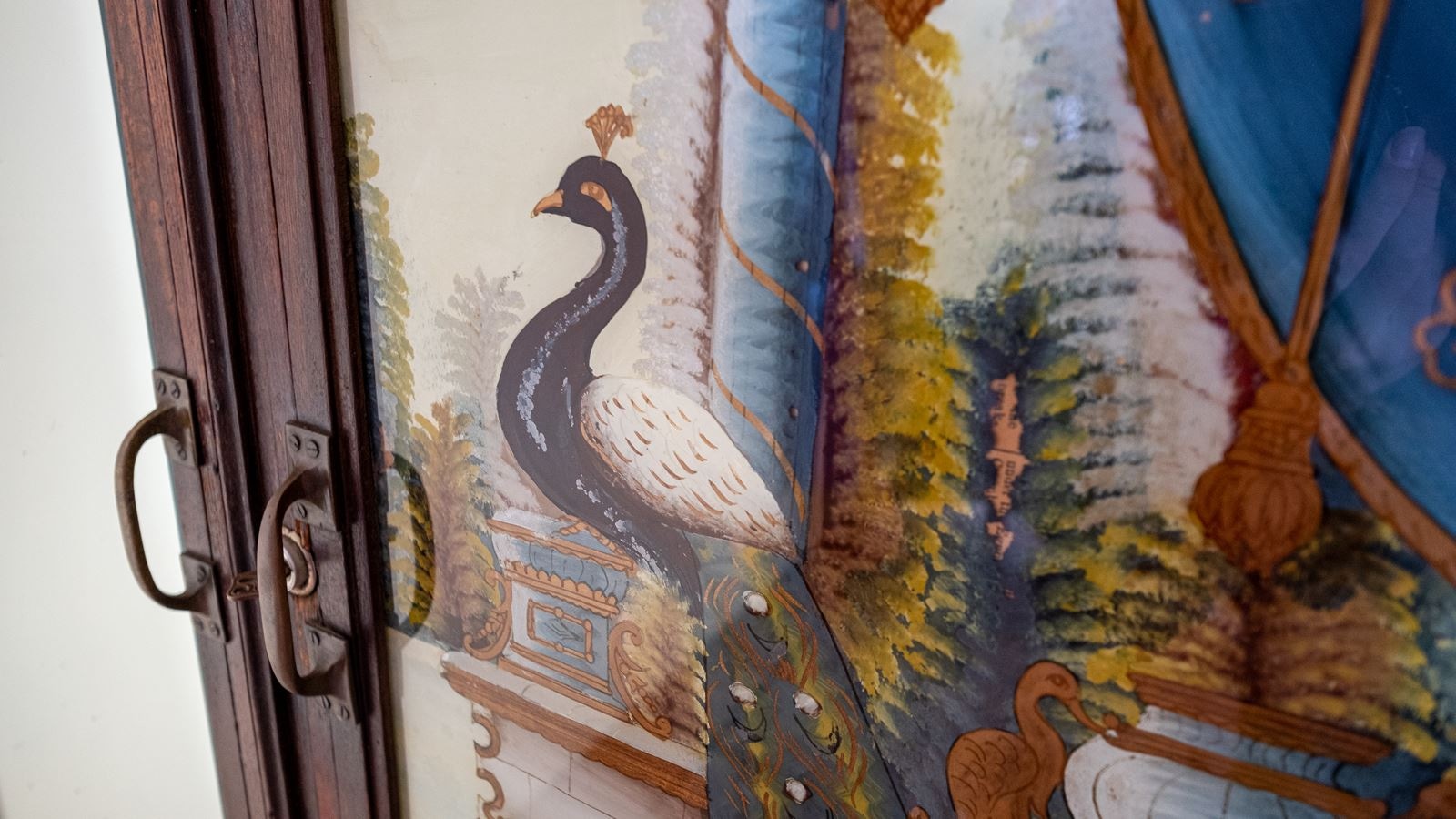 rooms-double-standard